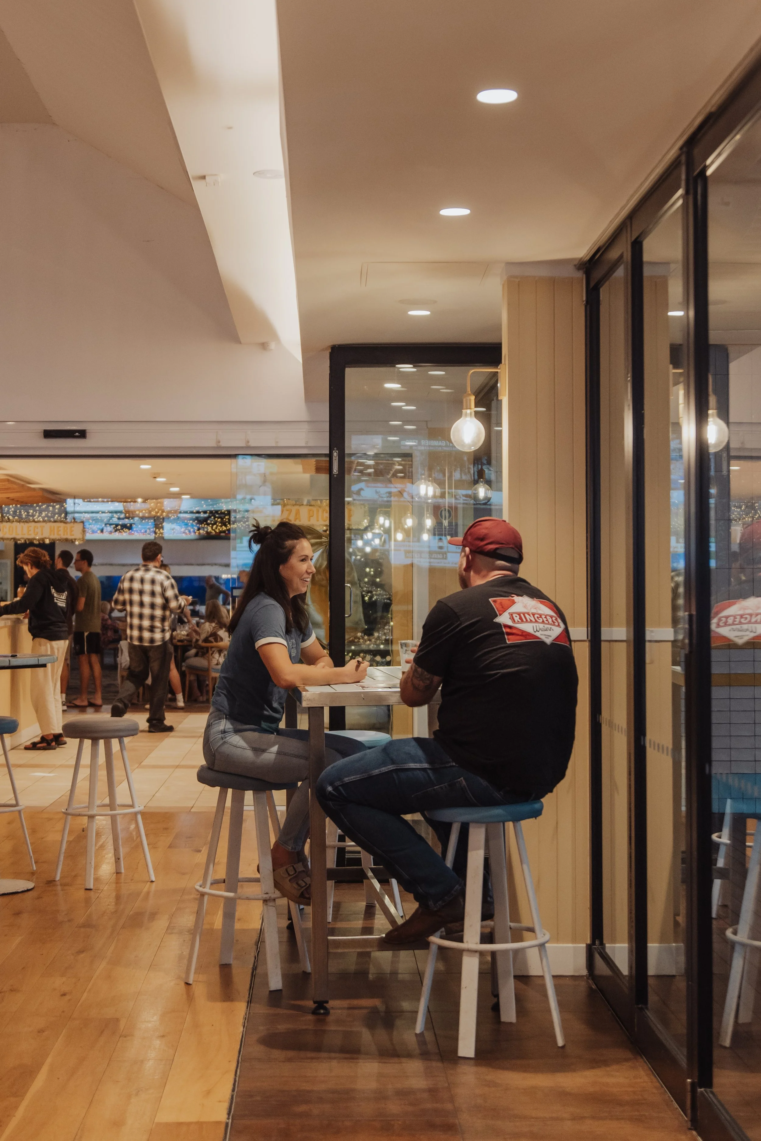 The Trivia Tap - TBH - Towradgi - 20251216 - 14.jpg
