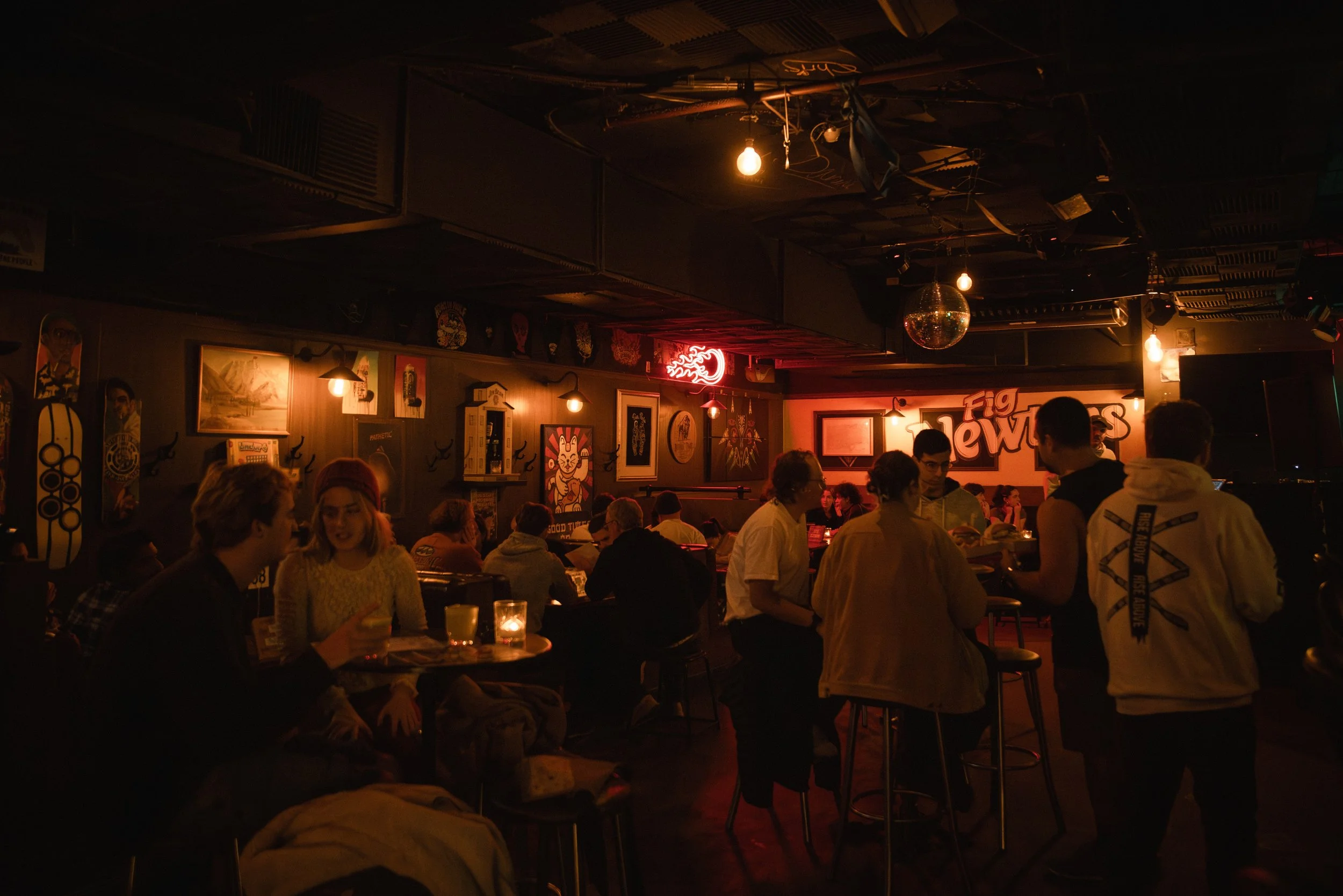 The Trivia Tap - Howlin Wolf - Wollongong - 20250623 -  04.jpg