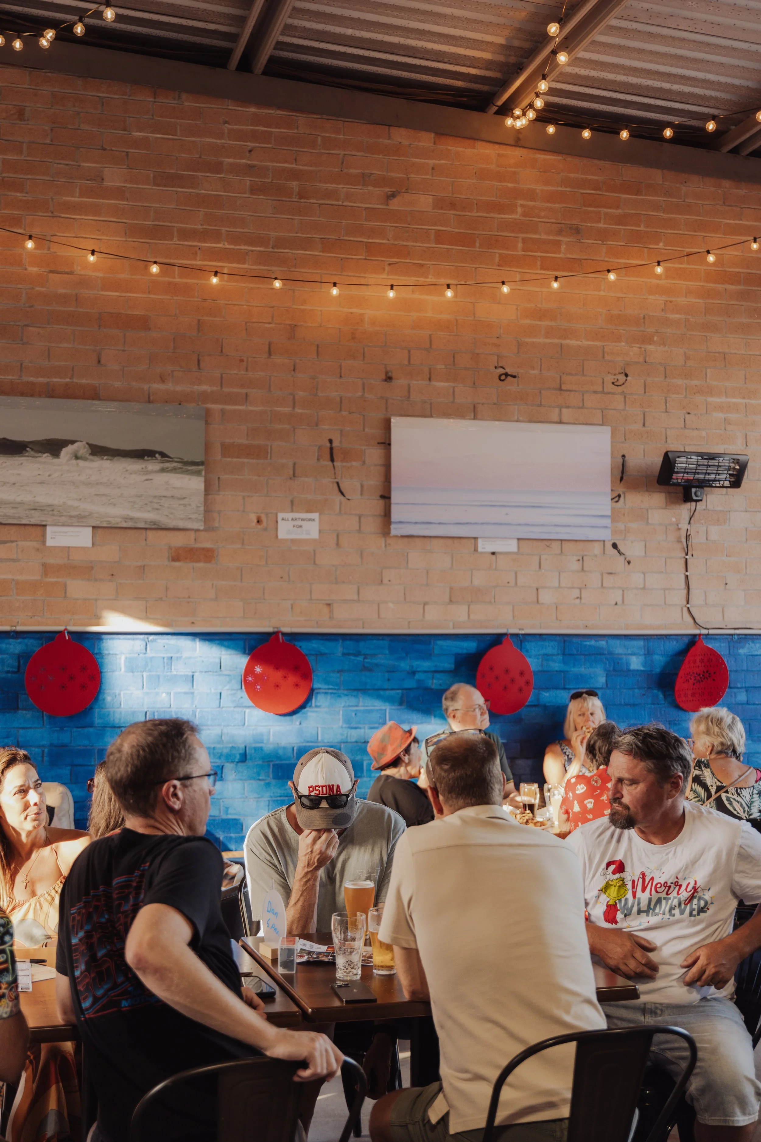 The Trivia Tap - Bass Point Brewing - 20251218 - 57.jpg