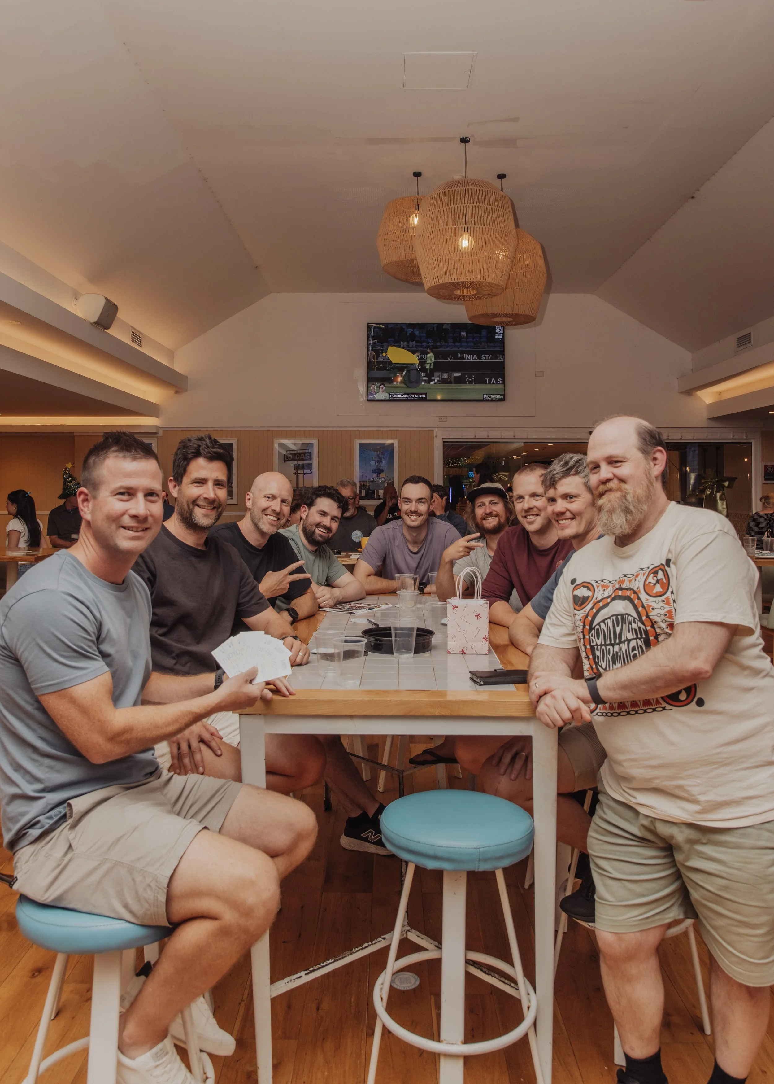 The Trivia Tap - TBH - Towradgi - 20251216 - 02.jpg