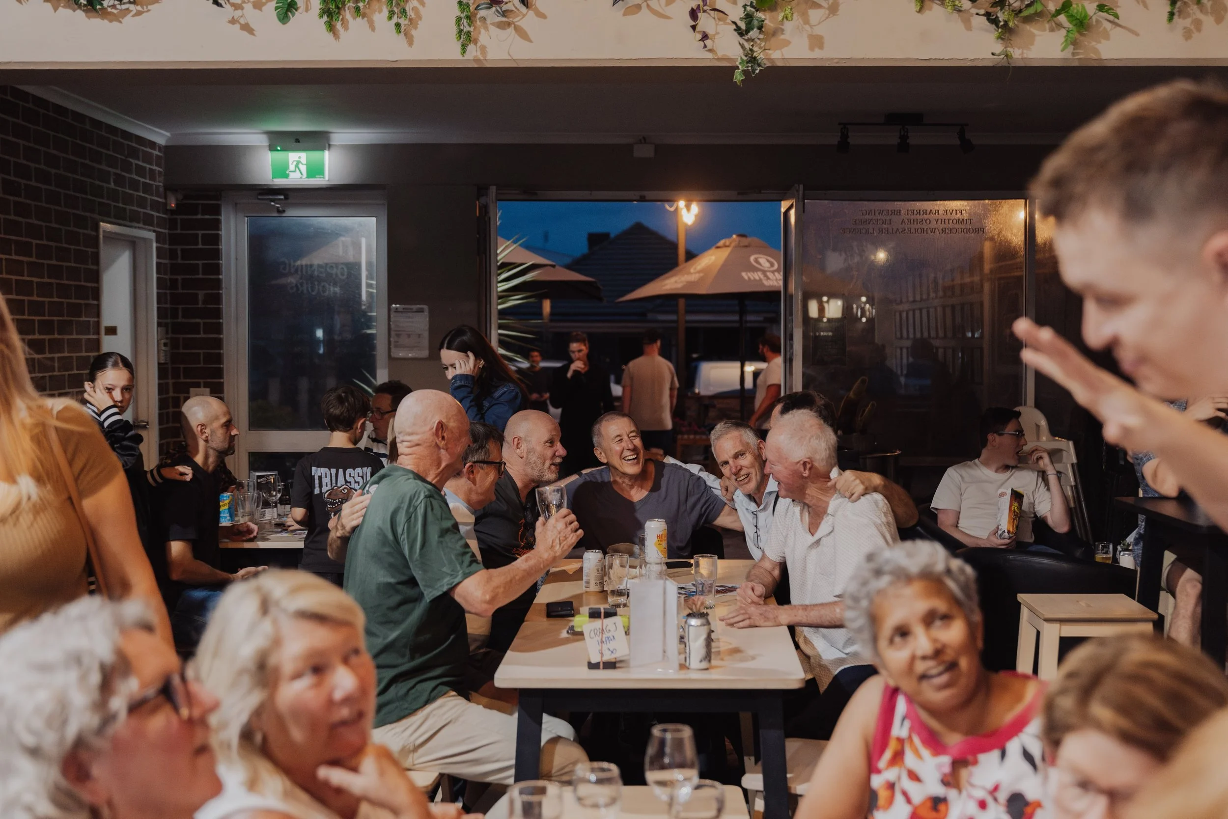 The Trivia Tap - Five Barrel Brewing - Wollongong - 20251211 - 10.jpg