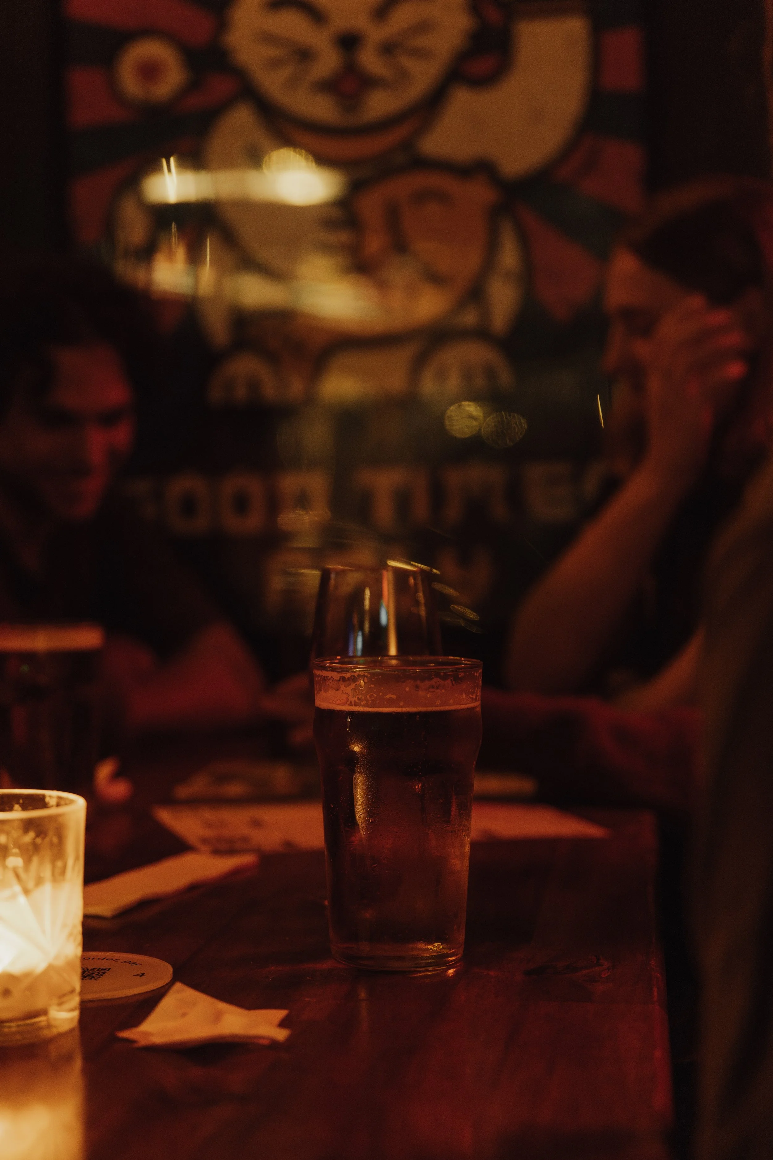 The Trivia Tap - Howlin Wolf - Wollongong - 20251222 - 17.jpg