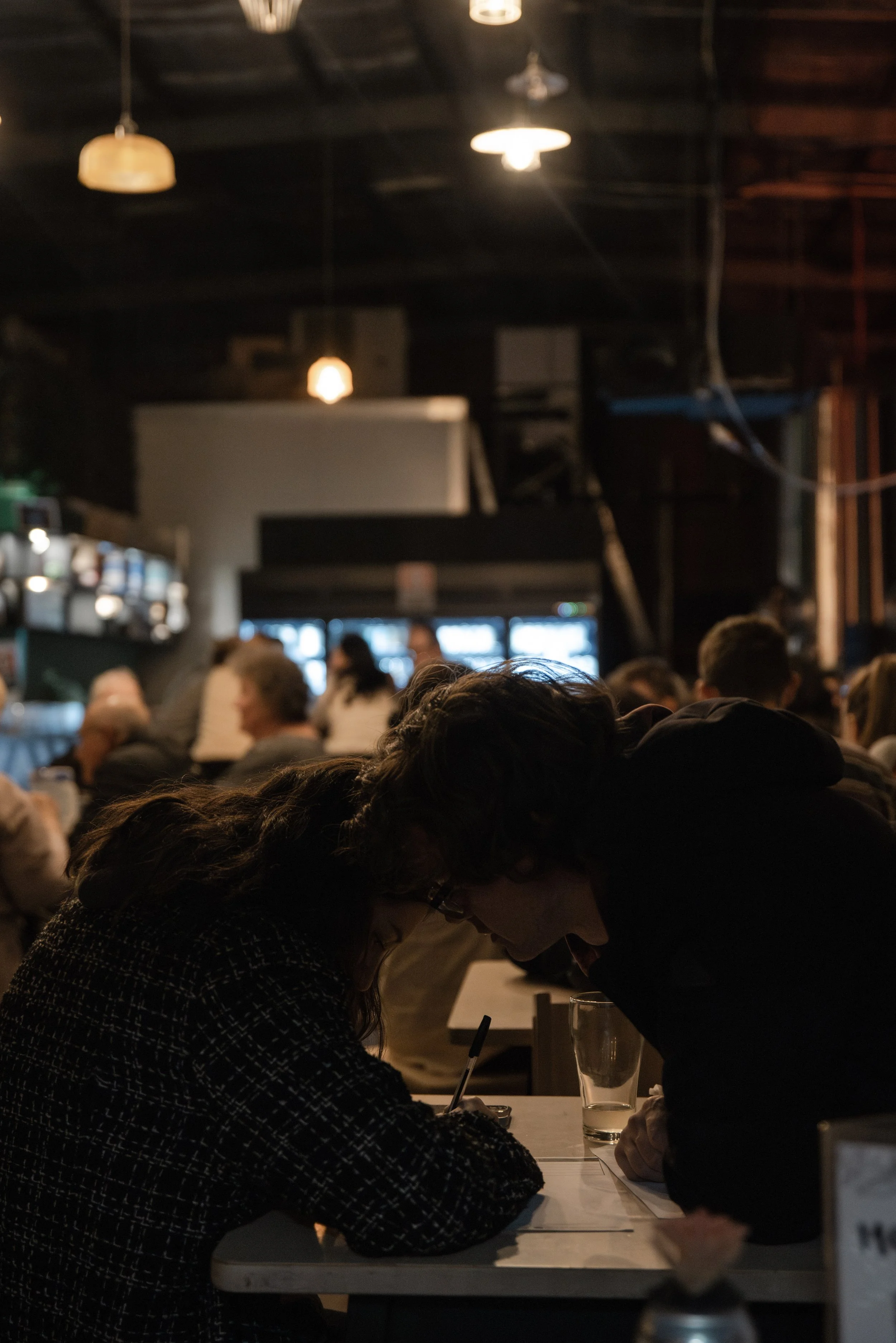 The Trivia Tap - Five Barrel Brewing - Wollongong - 20250612 - 55.jpg