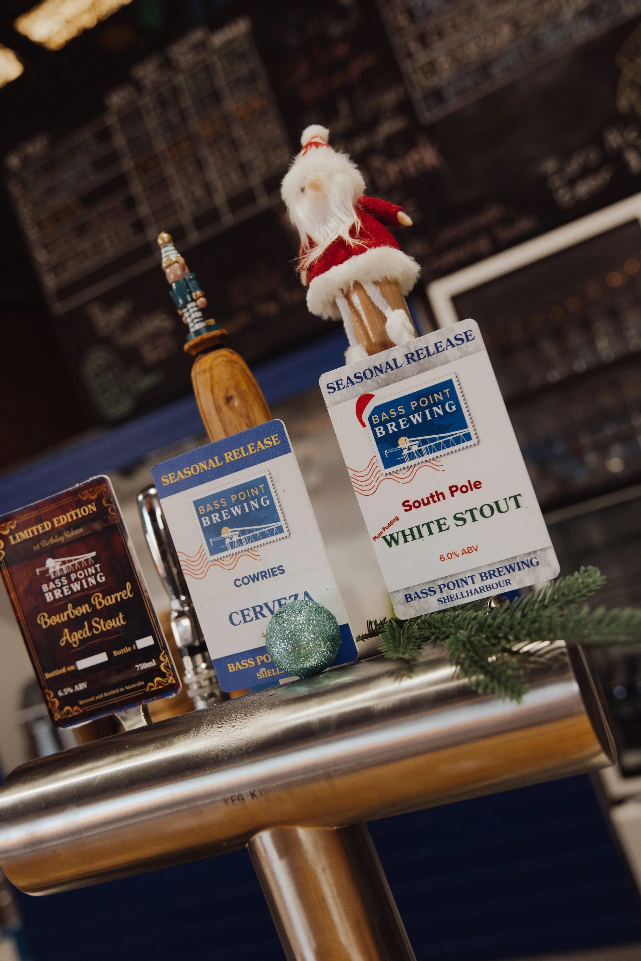 The Trivia Tap - Bass Point Brewing - 20251218 - 22.jpg