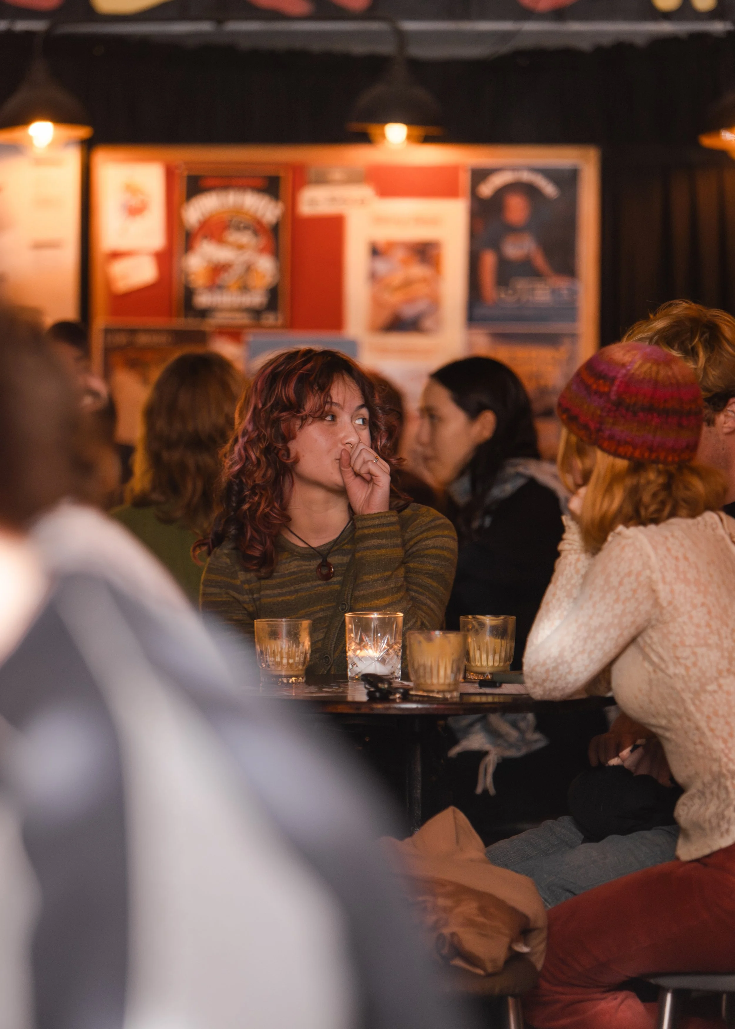 The Trivia Tap - Howlin Wolf - Wollongong - 20250623 -  30.jpg