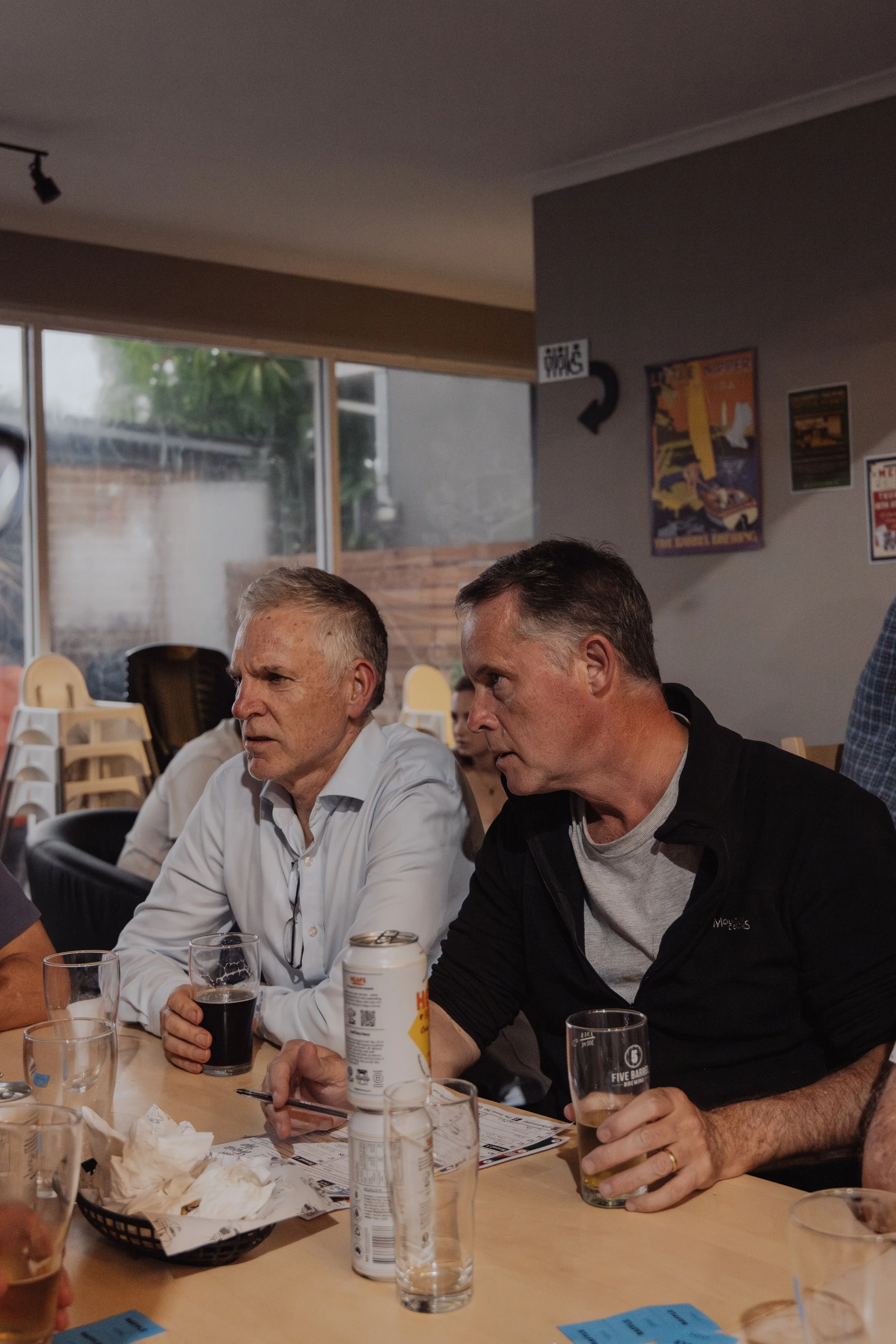 The Trivia Tap - Five Barrel Brewing - Wollongong - 20251211 - 75.jpg