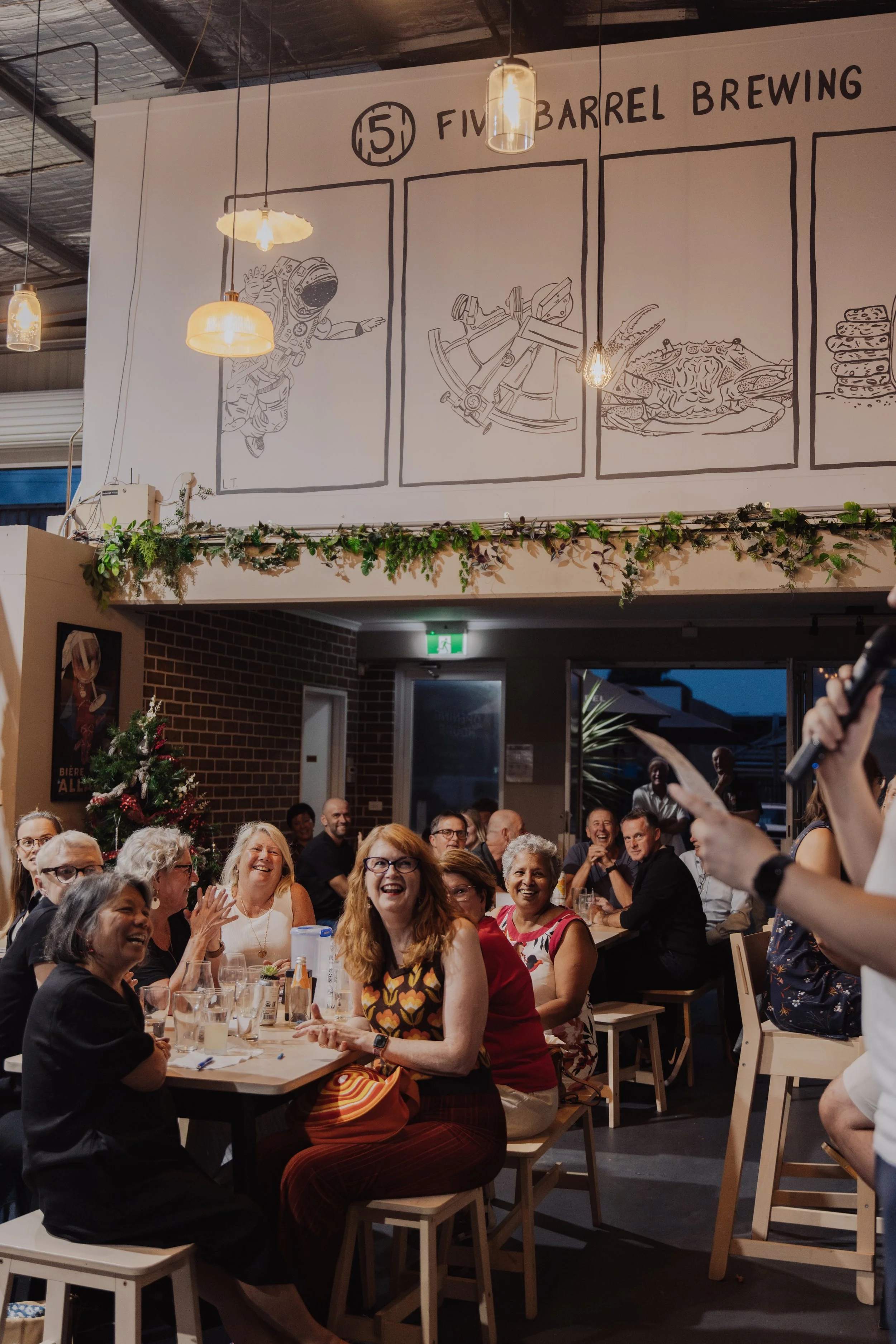 The Trivia Tap - Five Barrel Brewing - Wollongong - 20251211 - 15.jpg