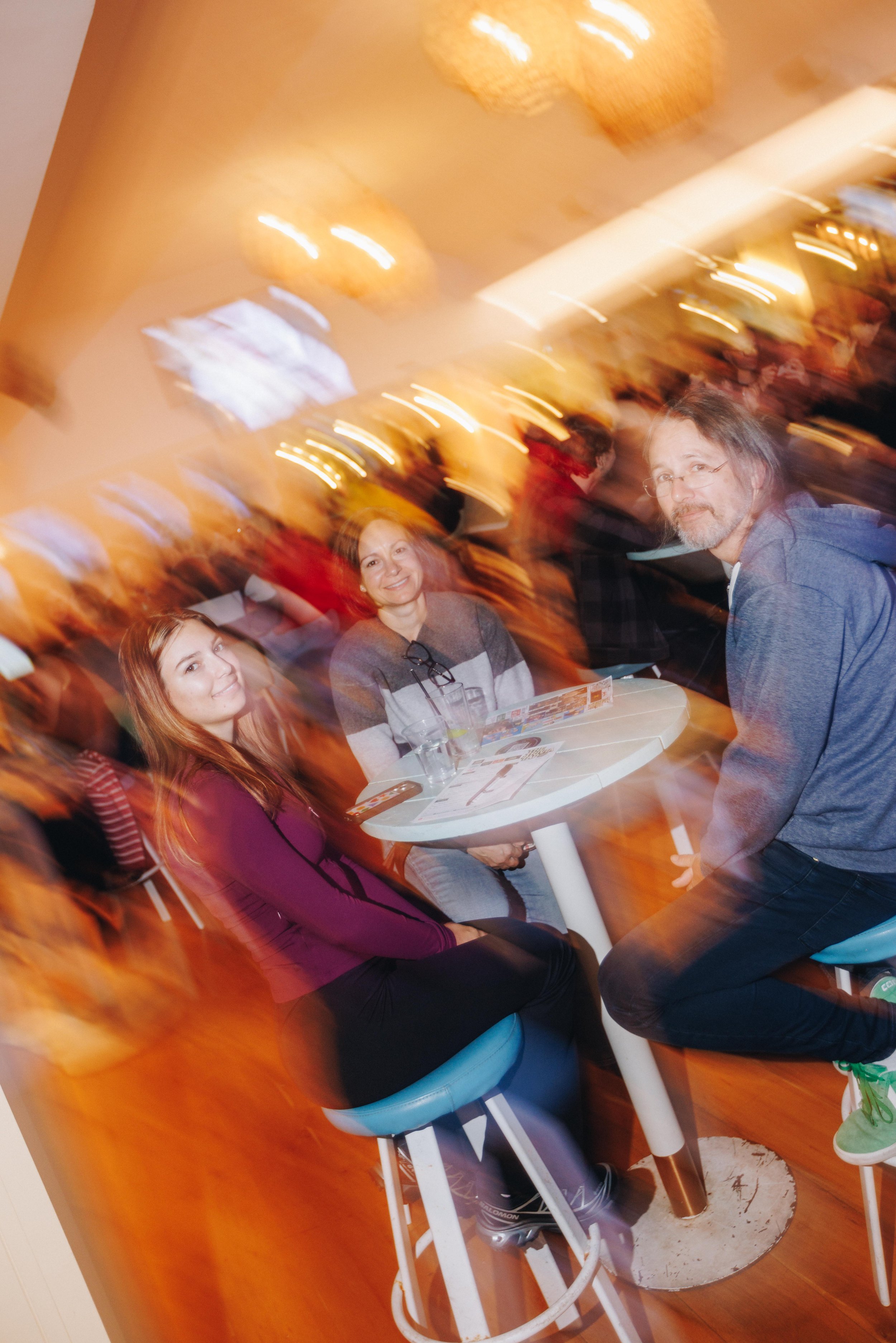 The Trivia Tap - TBH - Towradgi - 20260929 - 16.jpg