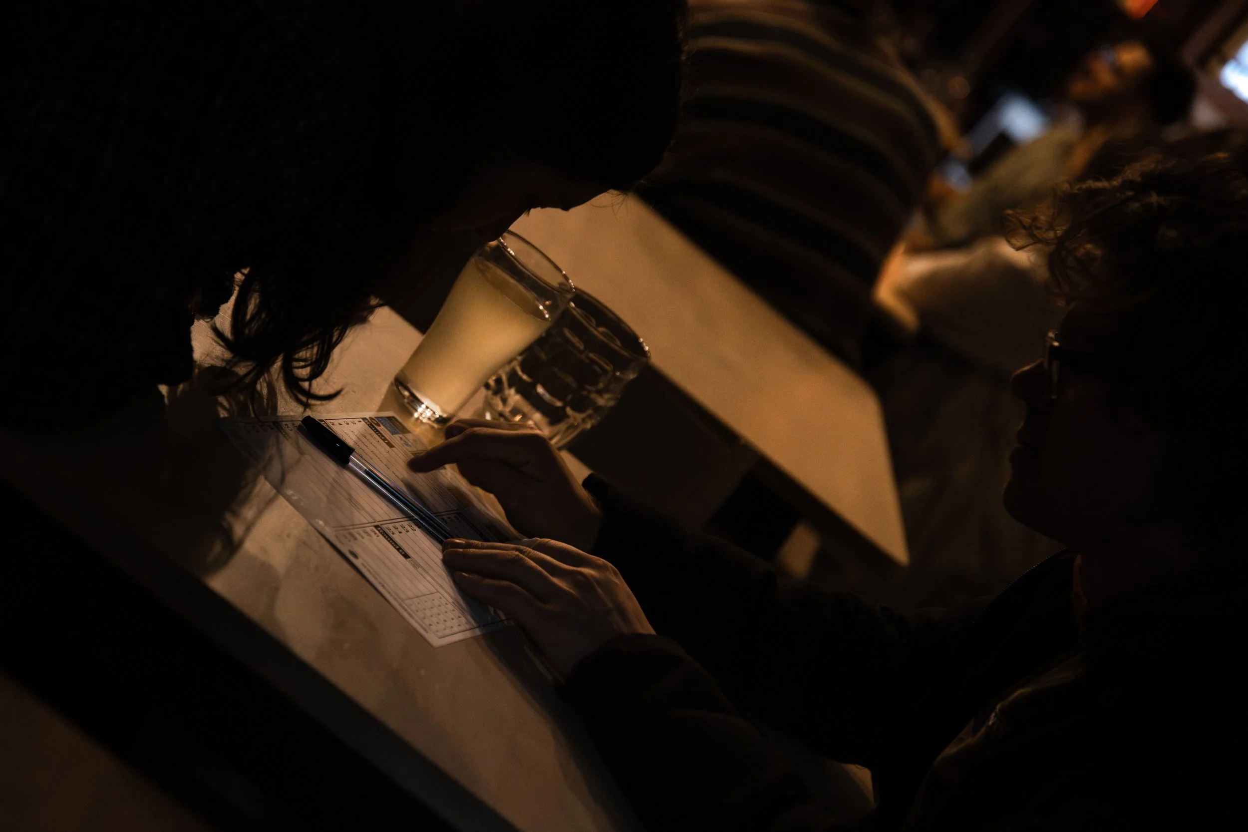 The Trivia Tap - Five Barrel Brewing - Wollongong - 20250612 - 12.jpg