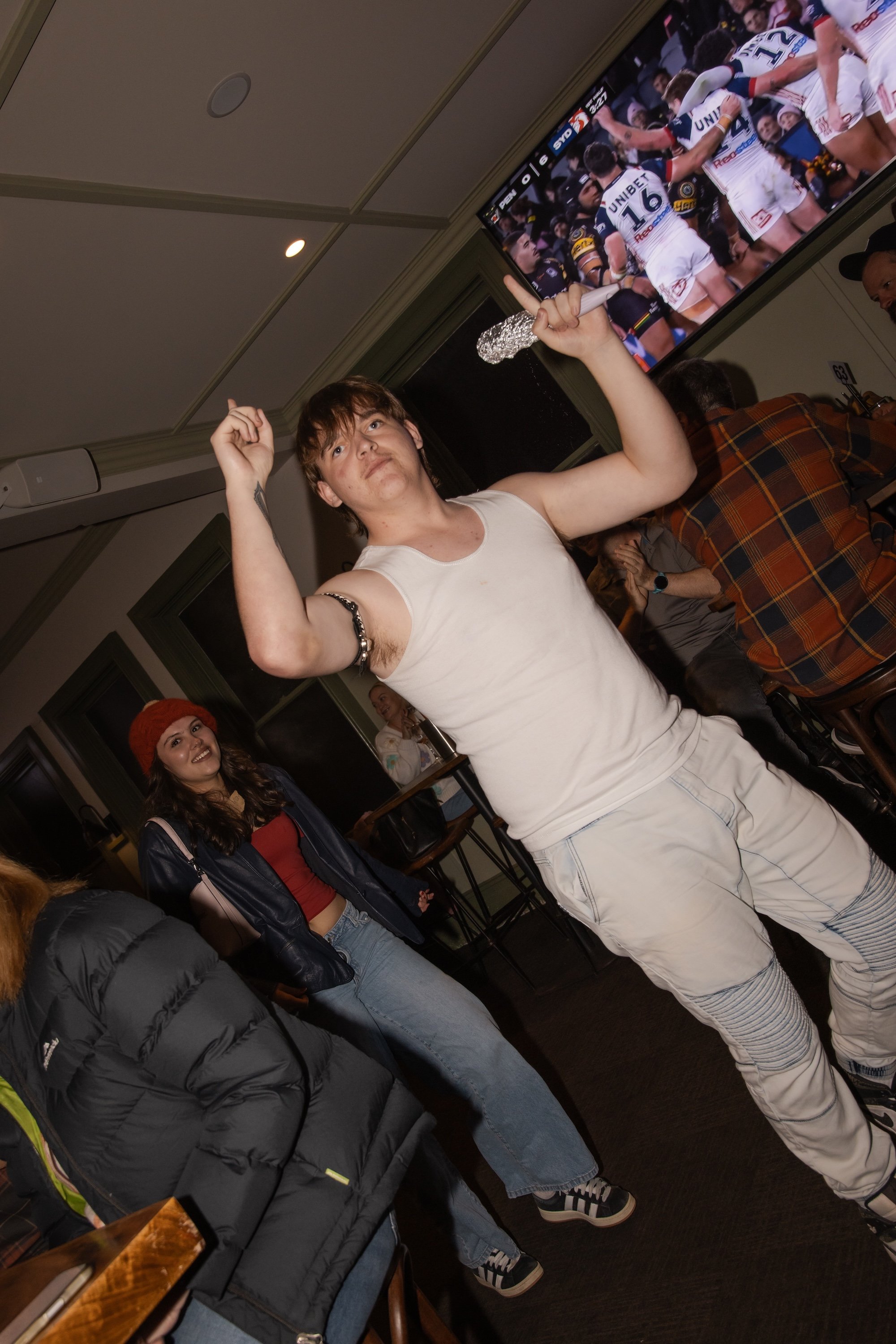 The Trivia Tap - The Heritage Hotel - Bulli - 20260813 - The Great British Pub Quiz - 84.jpg