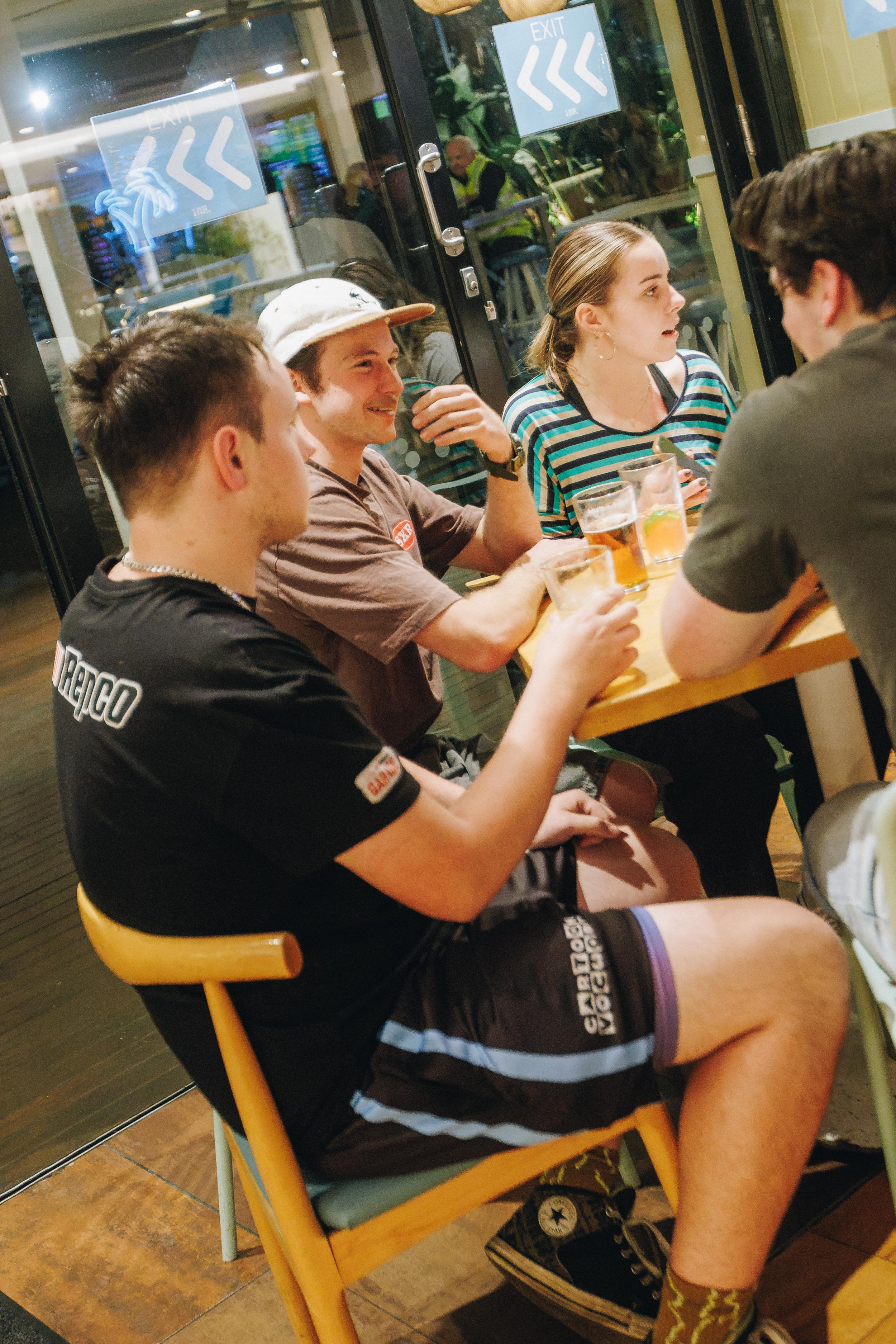The Trivia Tap - TBH - Towradgi - 20260929 - 14.jpg