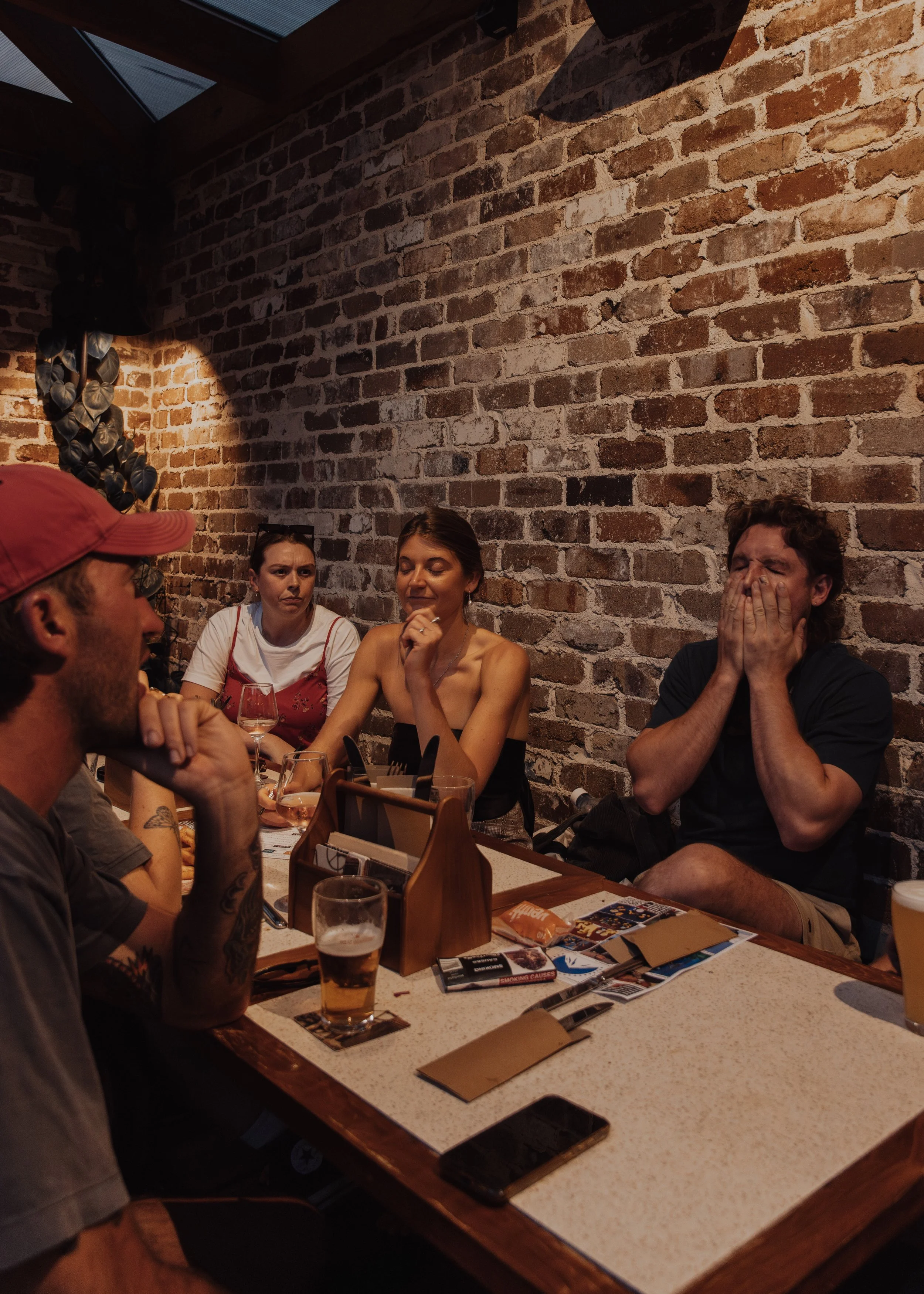 The Trivia Tap - The Heritage Hotel - Bulli - 20251204 - 39.jpg
