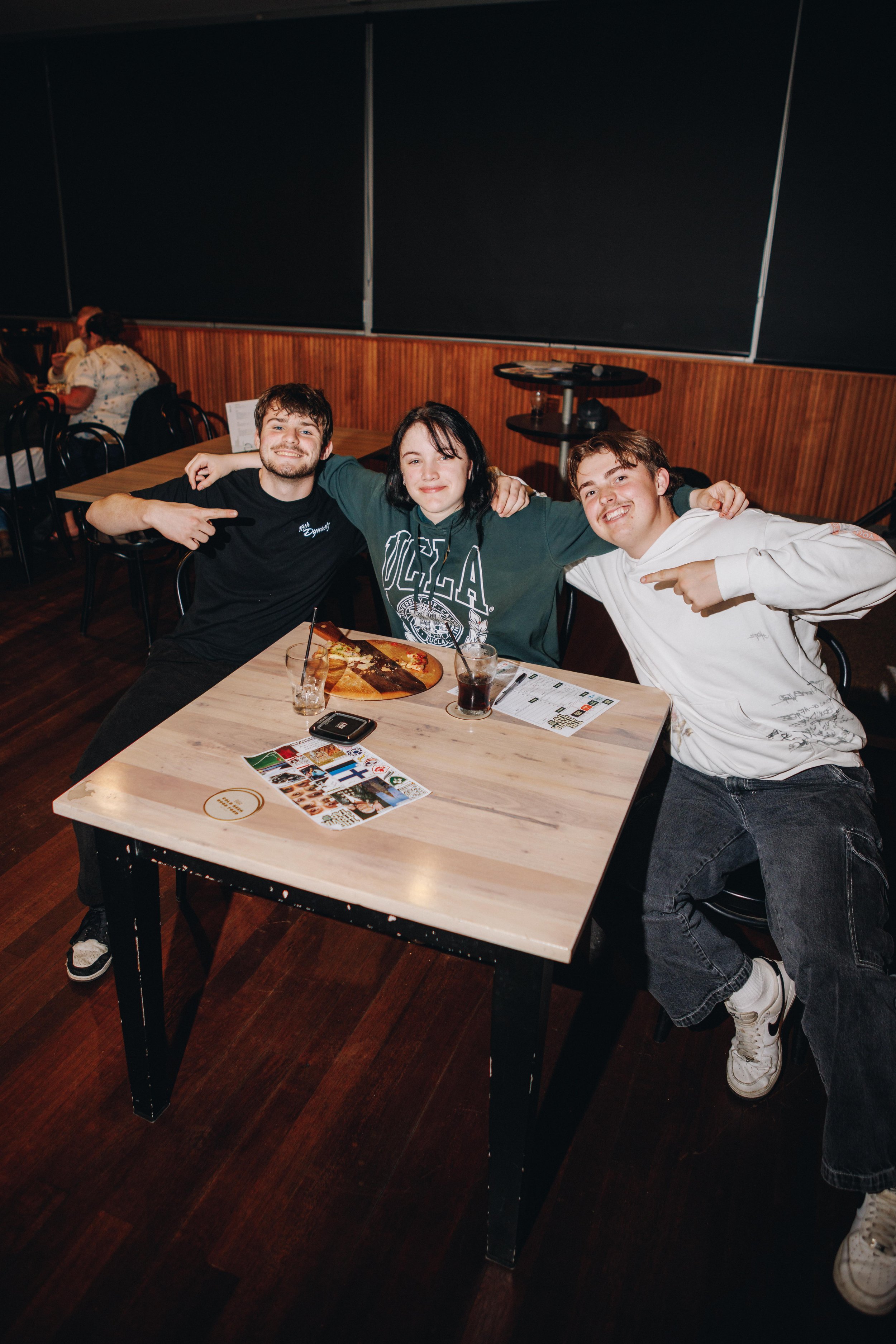 The Trivia Tap - Open Hearth Hotel - Warrawong - 20260923 - 1.jpg