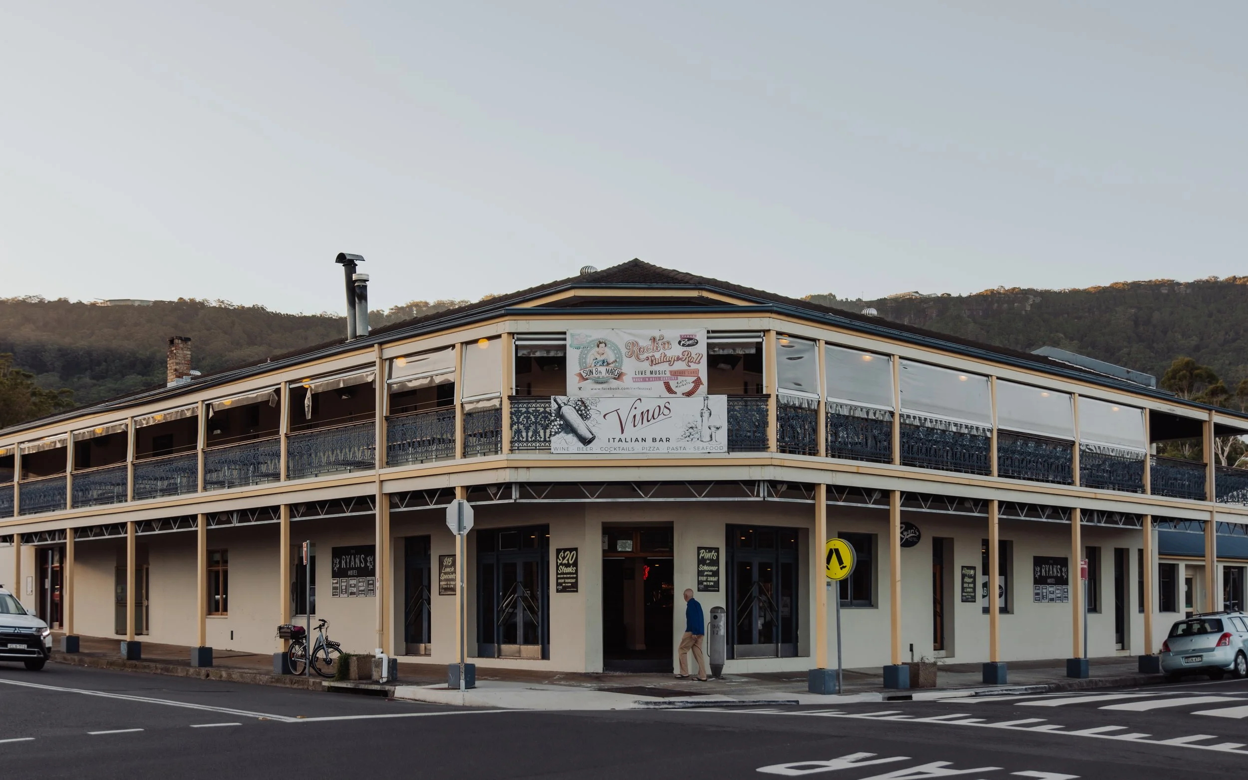 The Trivia Tap - The Ryans Hotel - Thirroul - 20260217 - 07.jpg