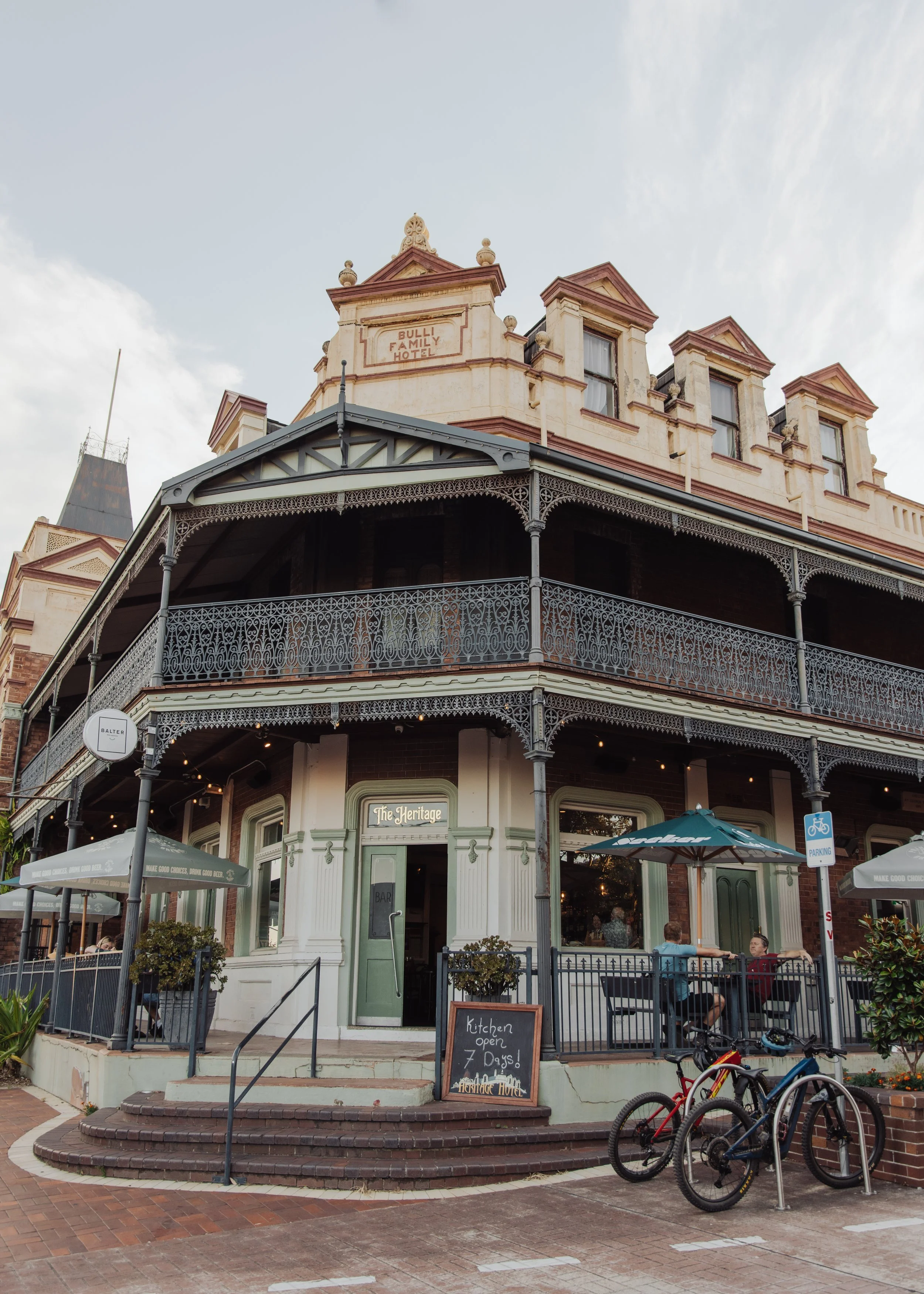 The Trivia Tap - The Heritage Hotel - Bulli - 20251204 - 02.jpg