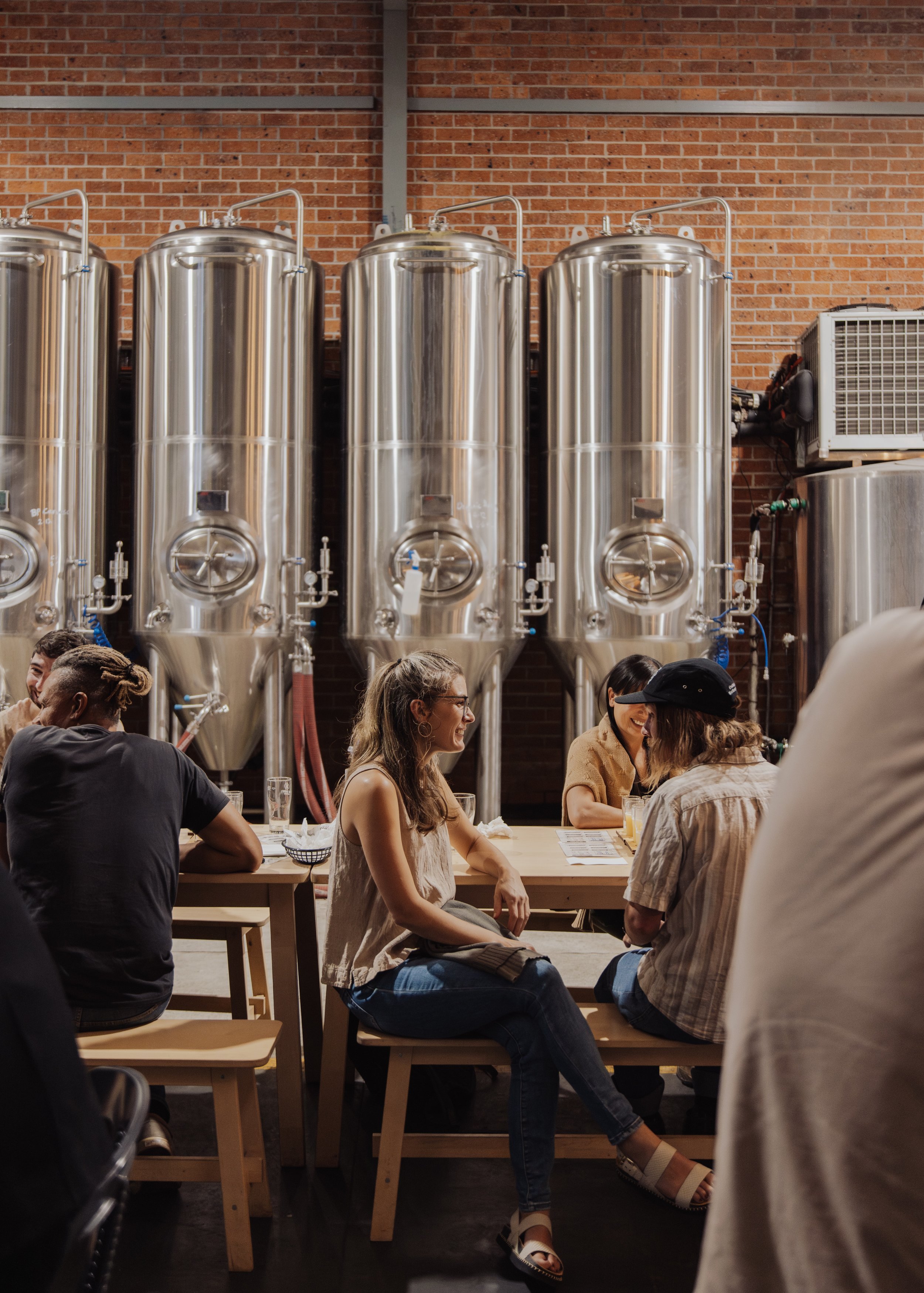 The Trivia Tap - Five Barrel Brewing - Wollongong - 20251211 - 51.jpg
