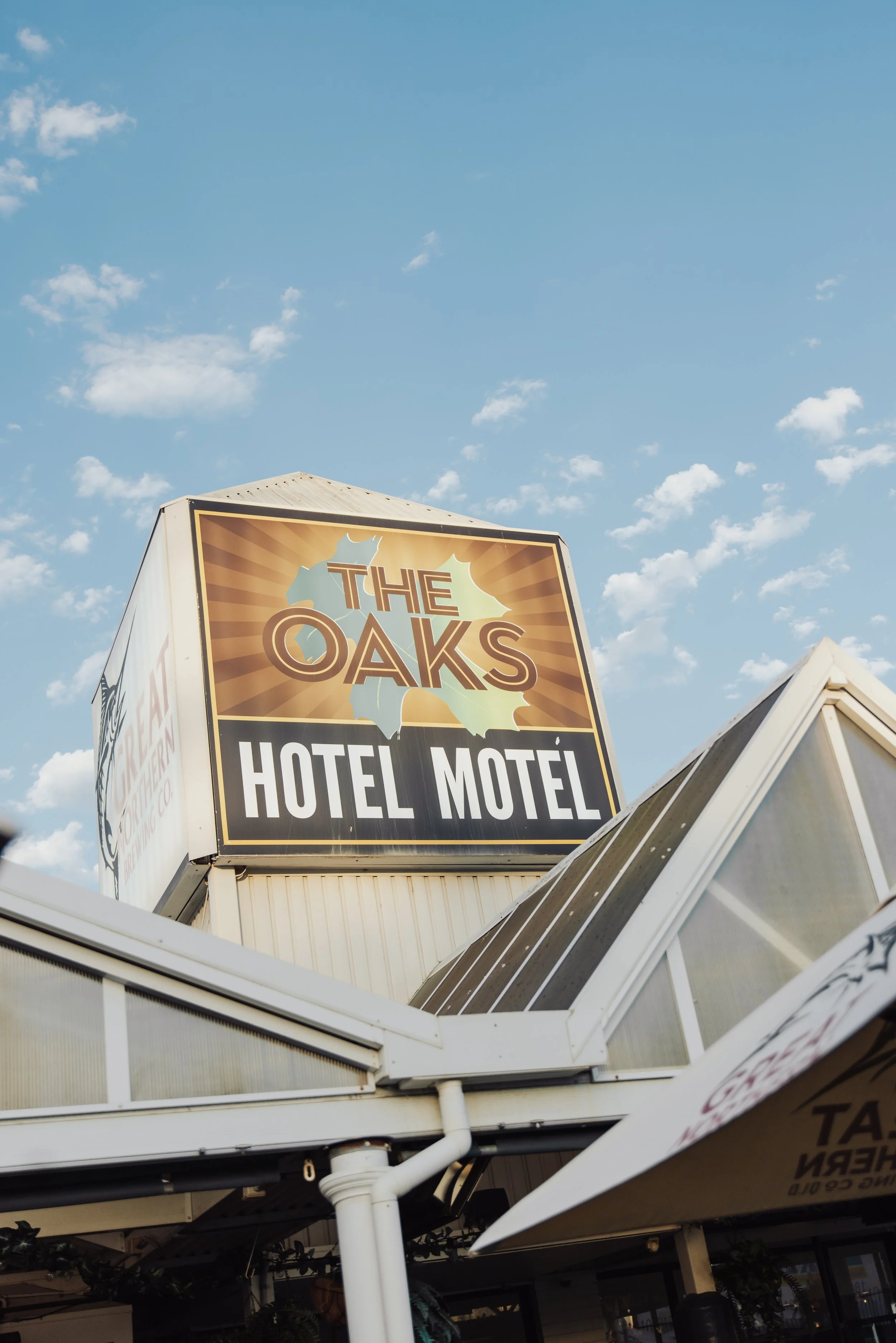 The Trivia Tap - The Oaks Hotel - 20251218 - 08.jpg