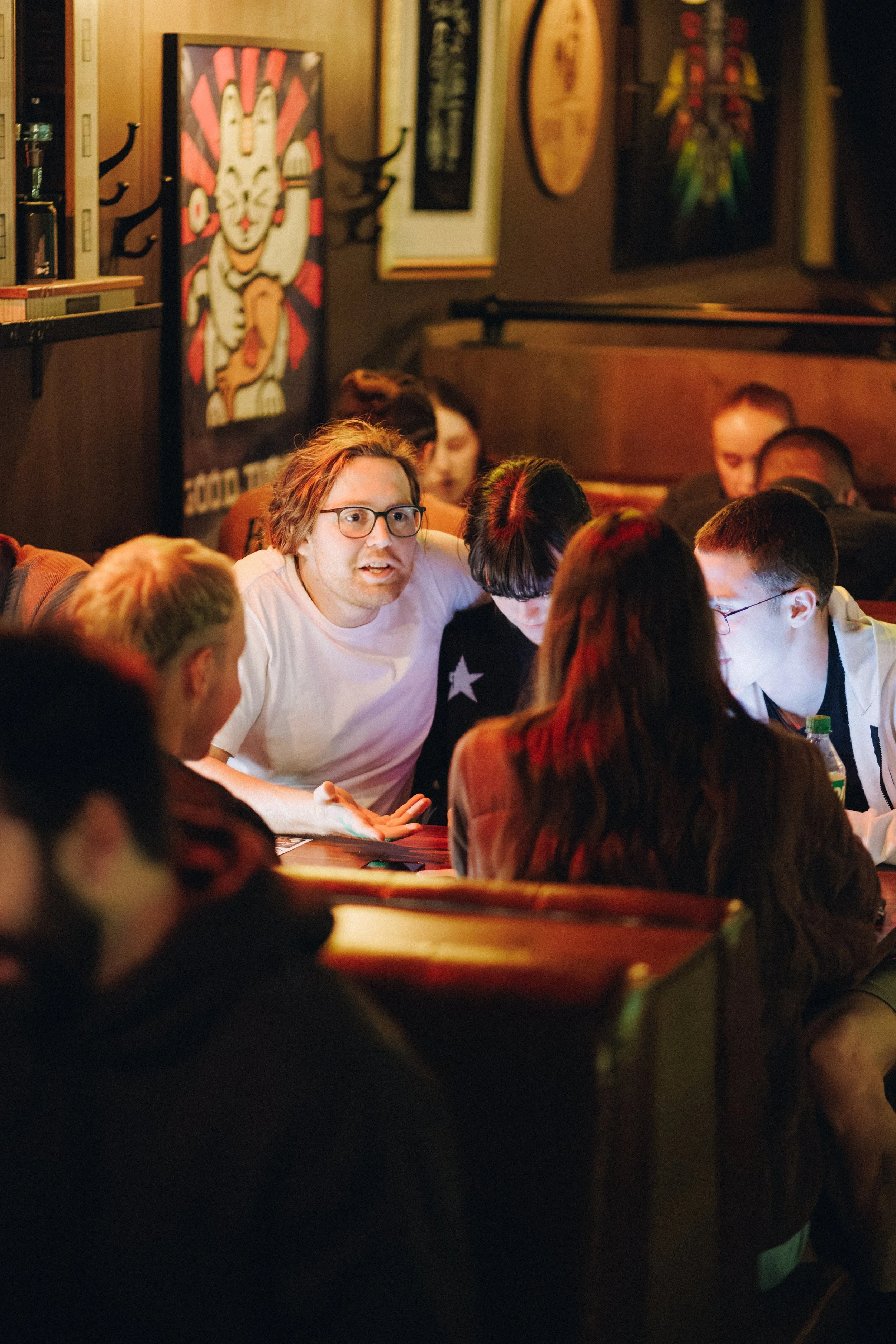 The Trivia Tap - Howlin' Wolf - Wollongong - 20260921 - 32.jpg