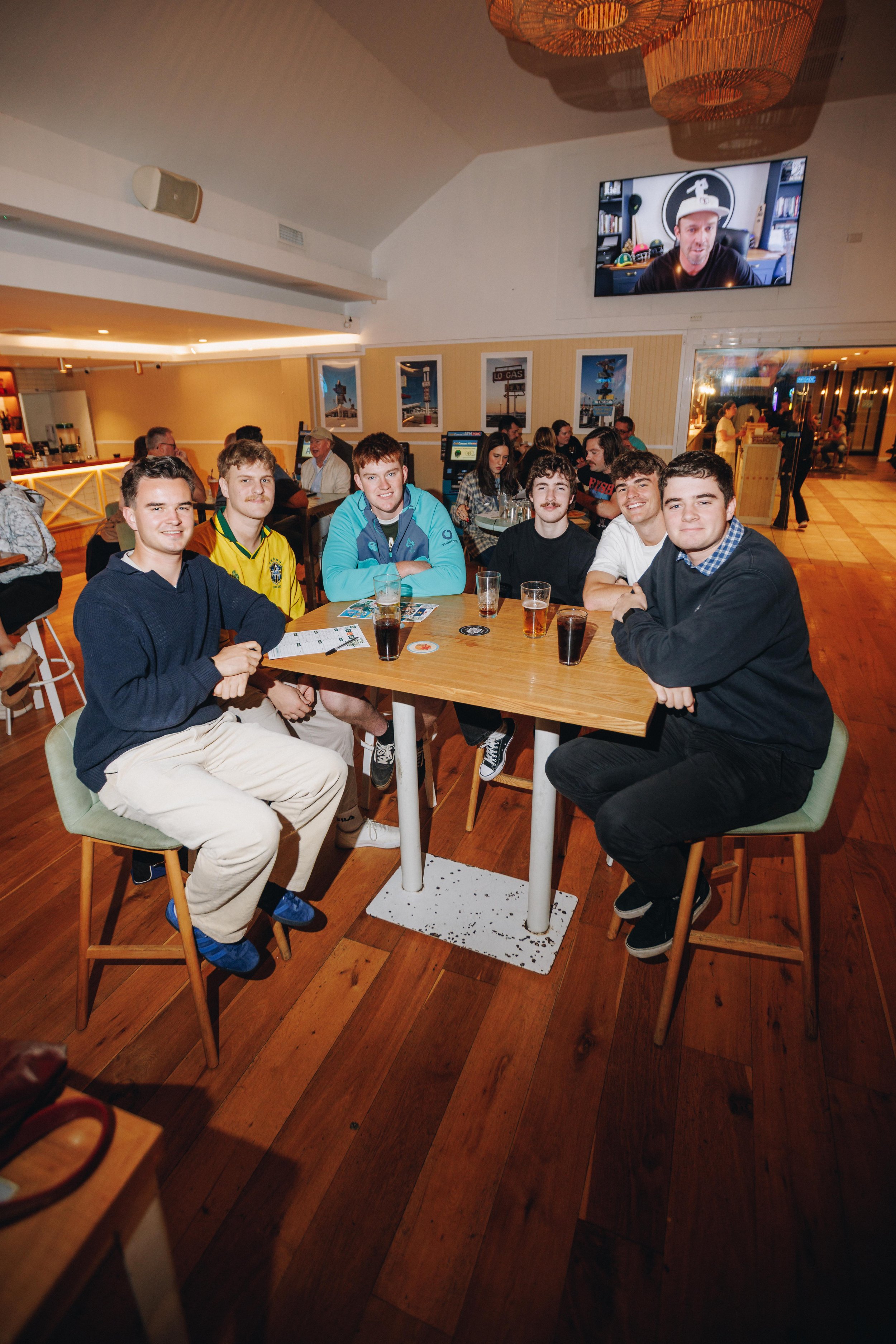 The Trivia Tap - TBH - Towradgi - 20260929 - 12.jpg