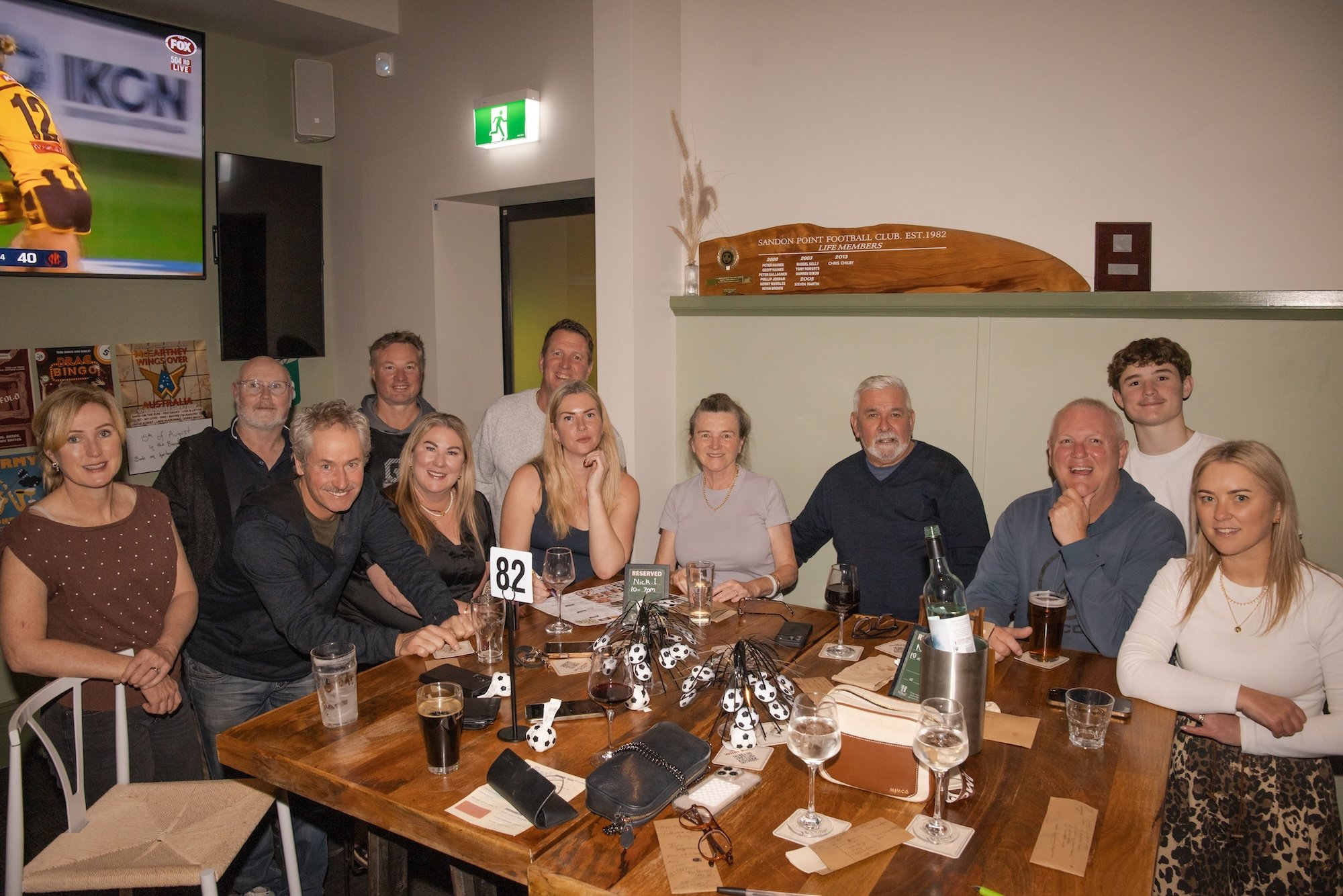 The Trivia Tap - The Heritage Hotel - Bulli - 20260813 - The Great British Pub Quiz - 81.jpg