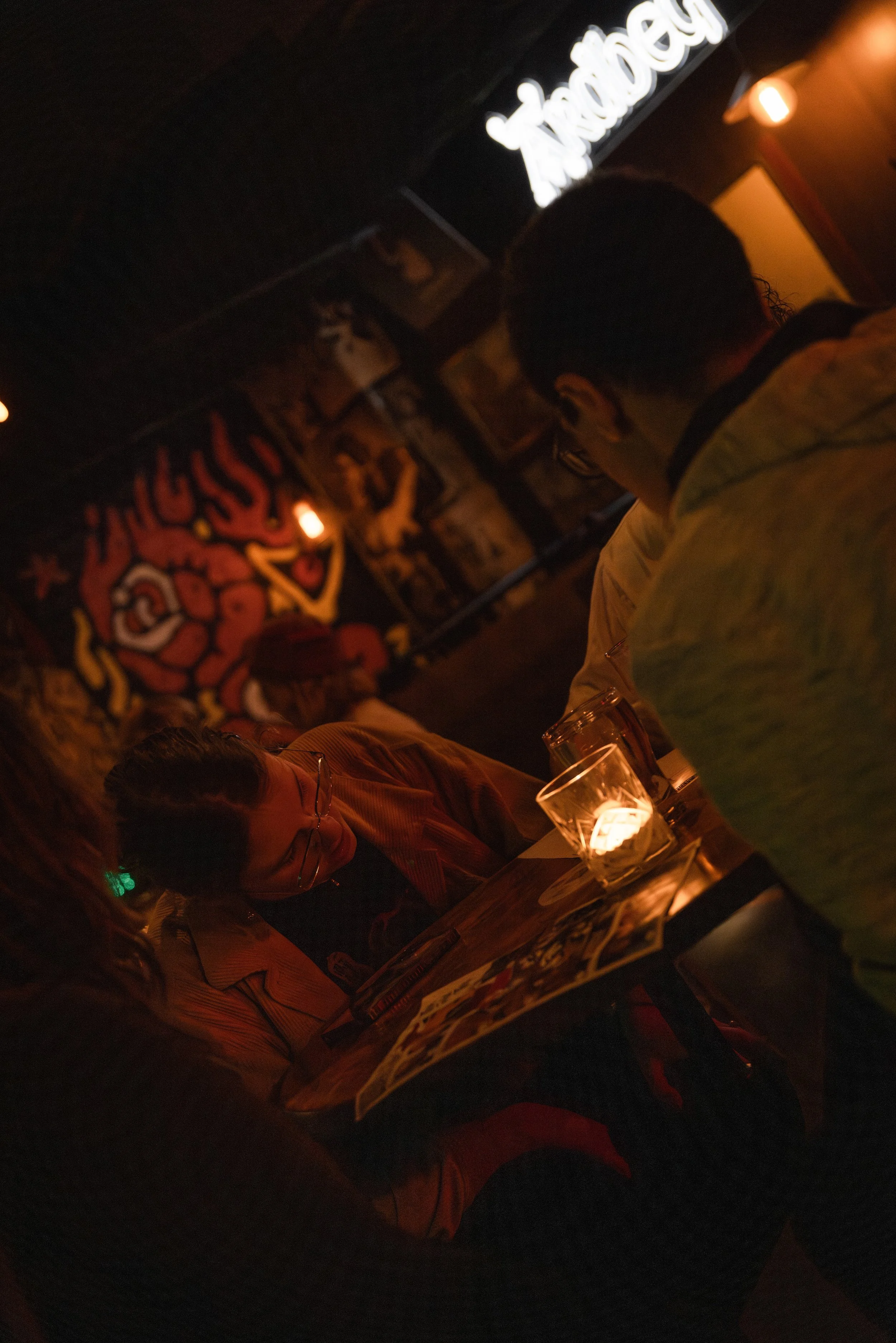 The Trivia Tap - Howlin Wolf - Wollongong - 20250623 -  54.jpg