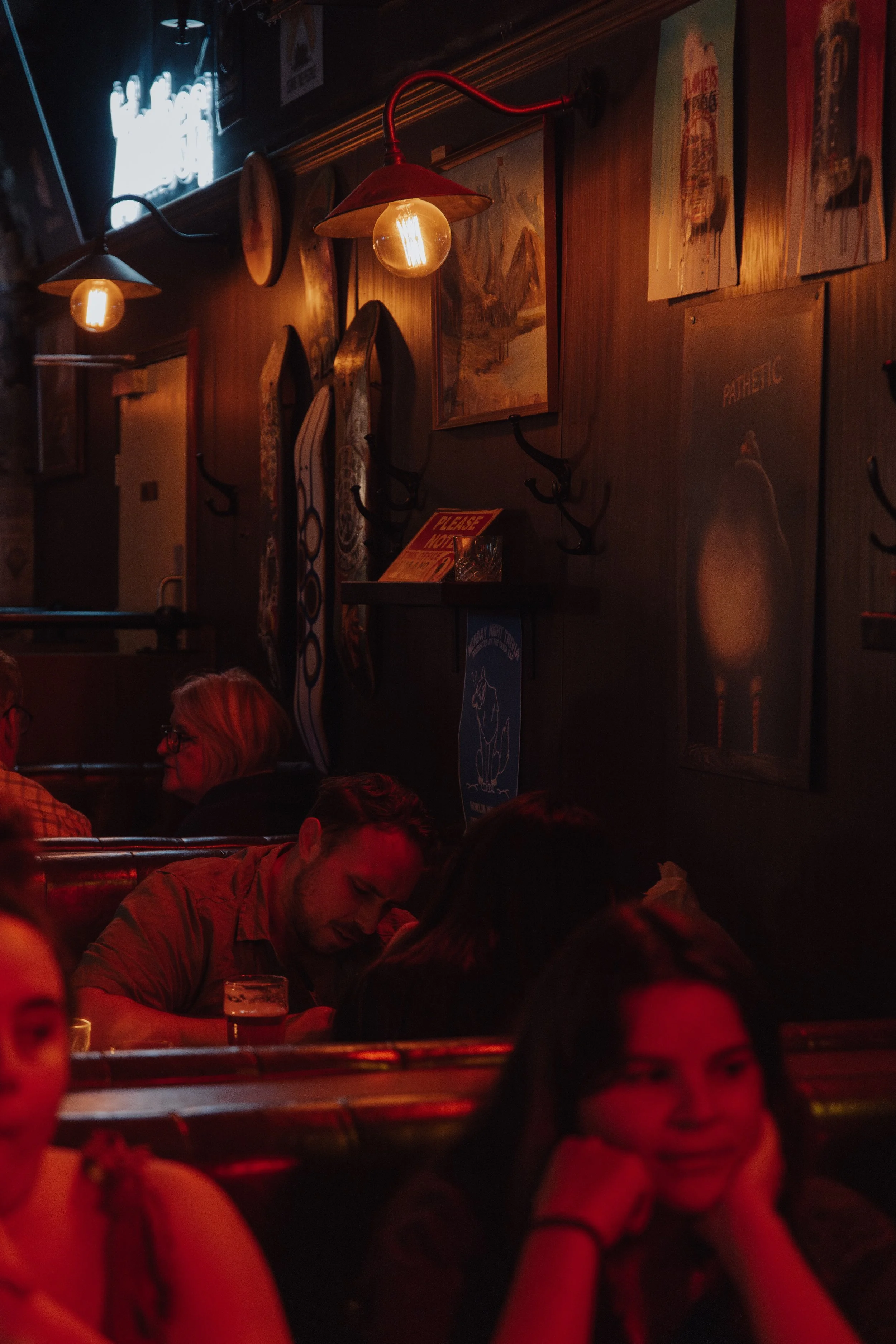 The Trivia Tap - Howlin Wolf - Wollongong - 20251222 - 39.jpg