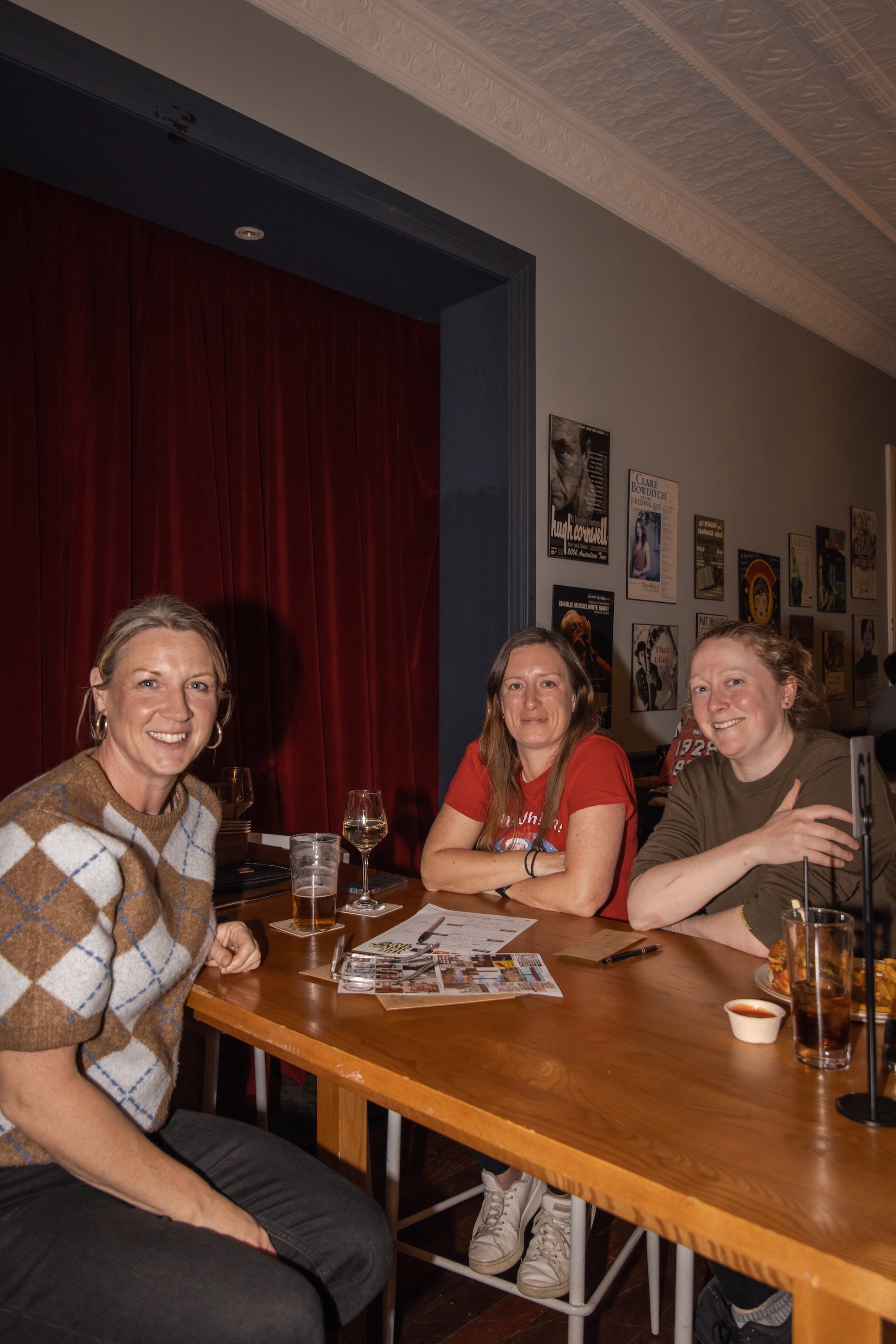 The Trivia Tap - The Heritage Hotel - Bulli - 20260813 - The Great British Pub Quiz - 45.jpg