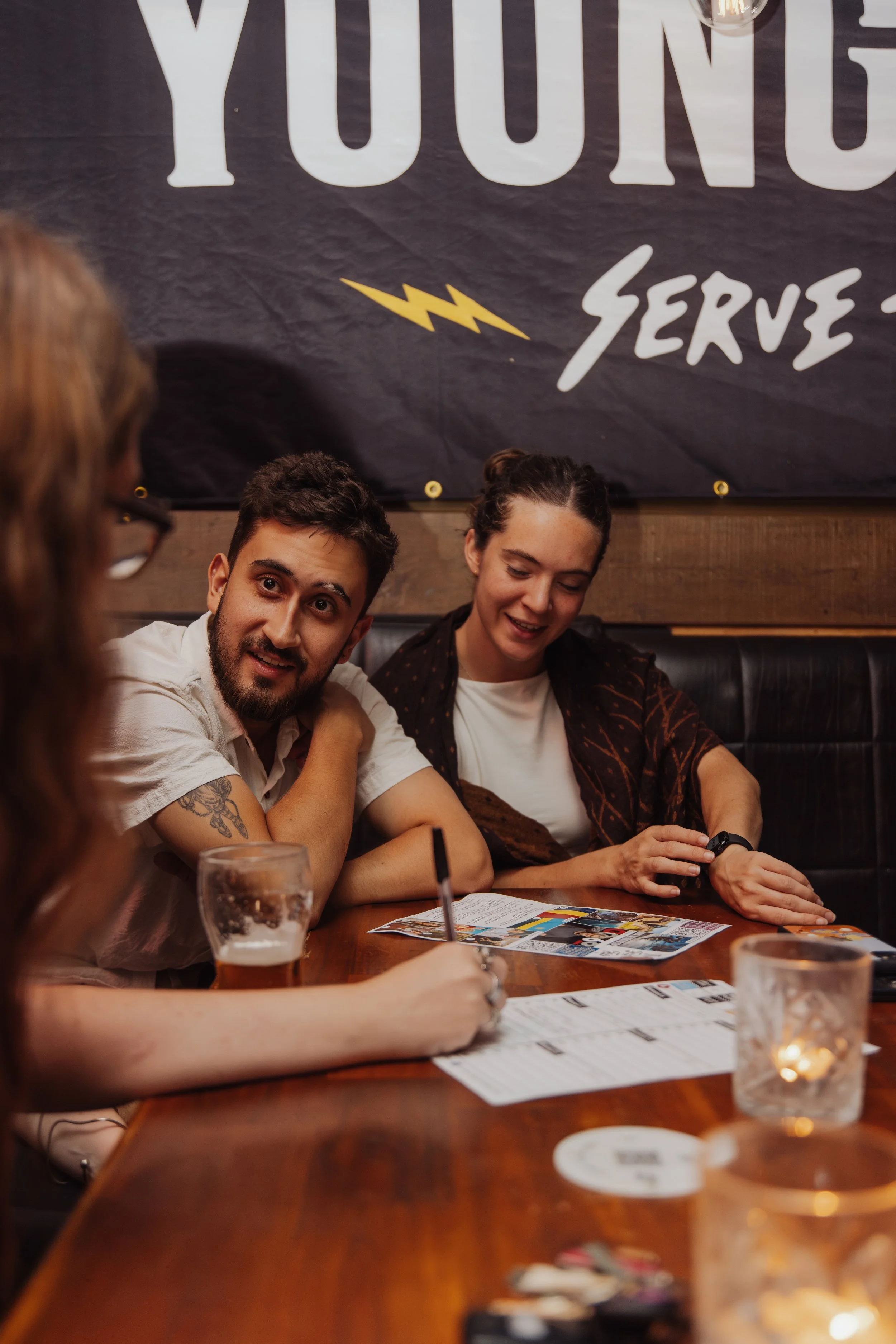 The Trivia Tap - Howlin Wolf - Wollongong - 20251222 - 20.jpg