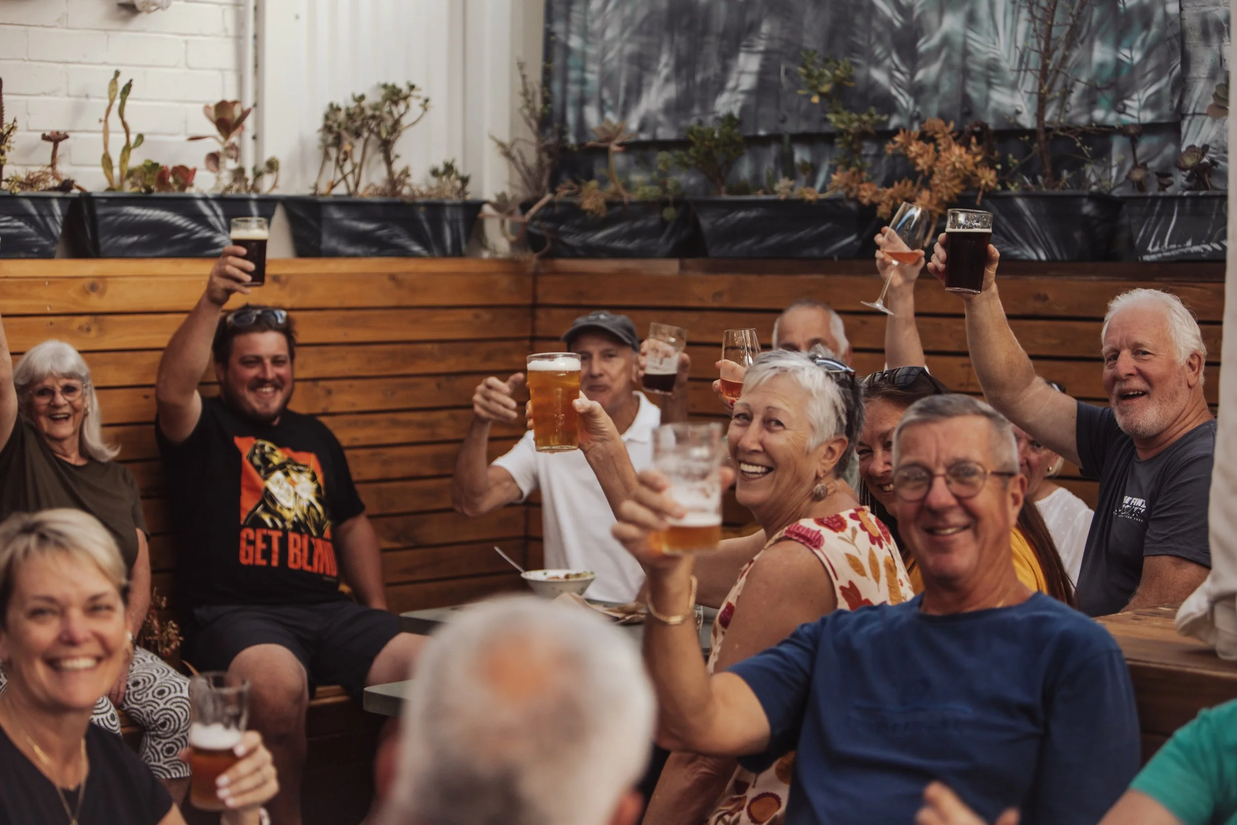 The Trivia Tap - Reub Goldberg Brewing Machine - Tarrawanna - 20241106 -  04.jpg