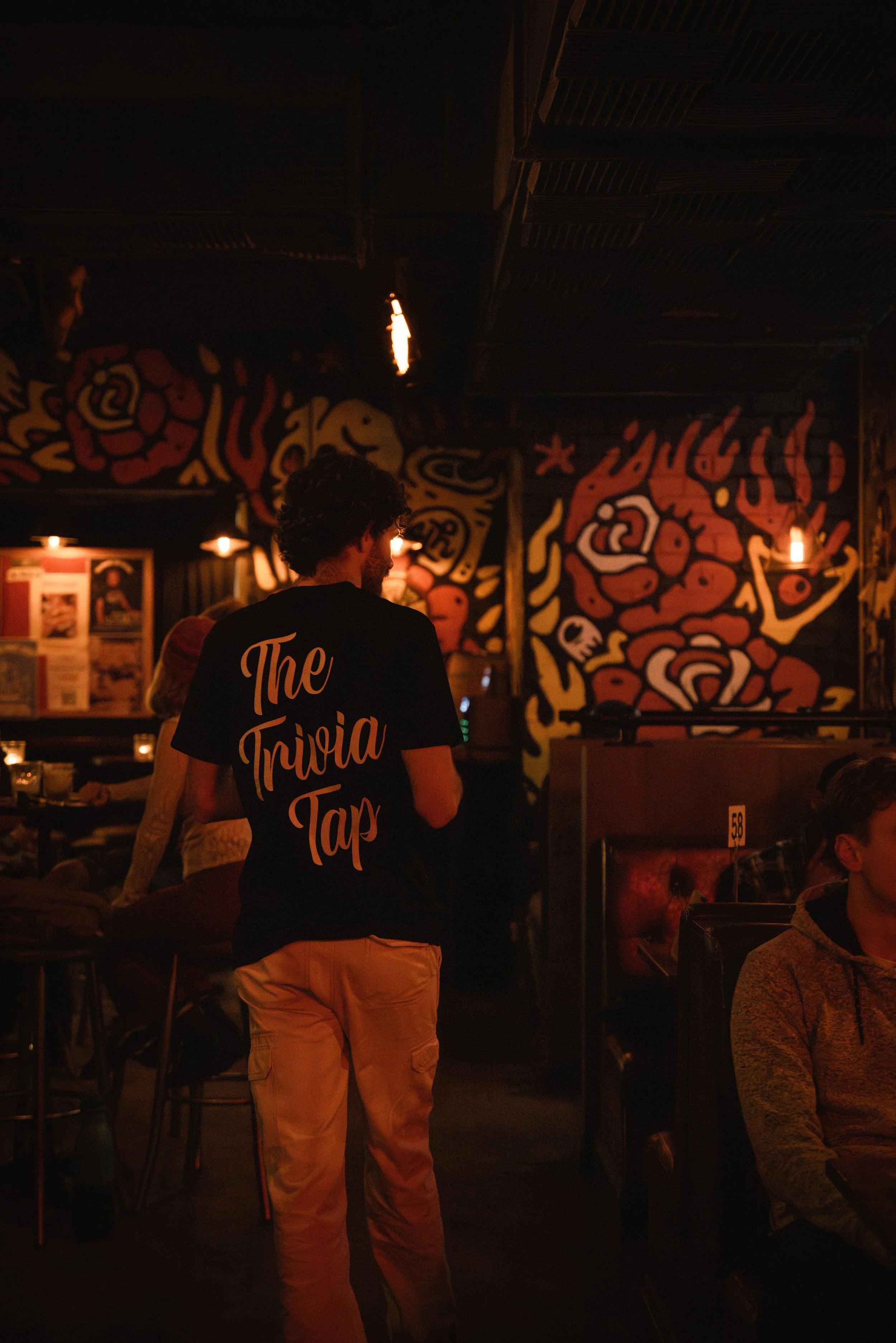 The Trivia Tap - Howlin Wolf - Wollongong - 20250623 -  12.jpg