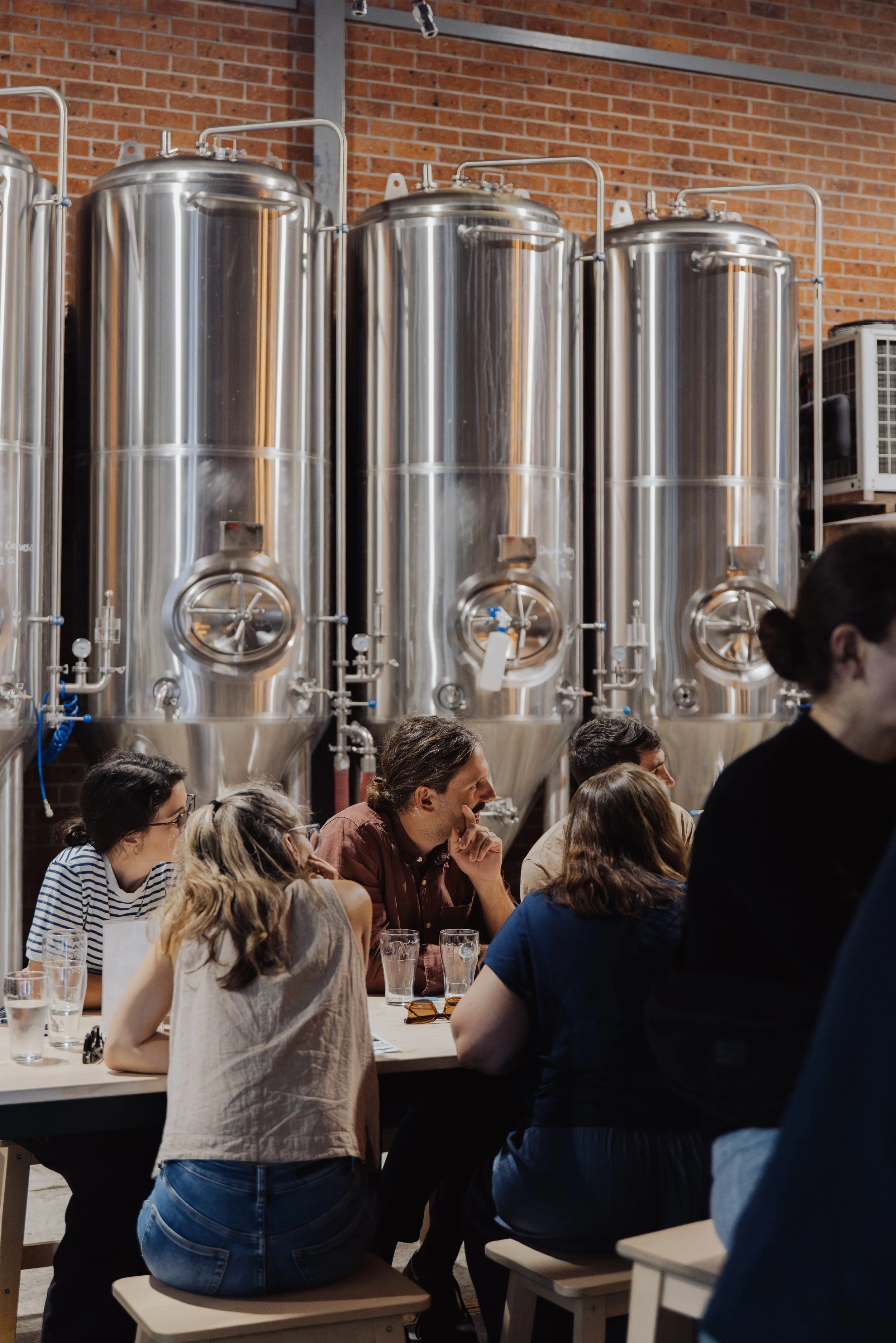 The Trivia Tap - Five Barrel Brewing - Wollongong - 20251211 - 18.jpg