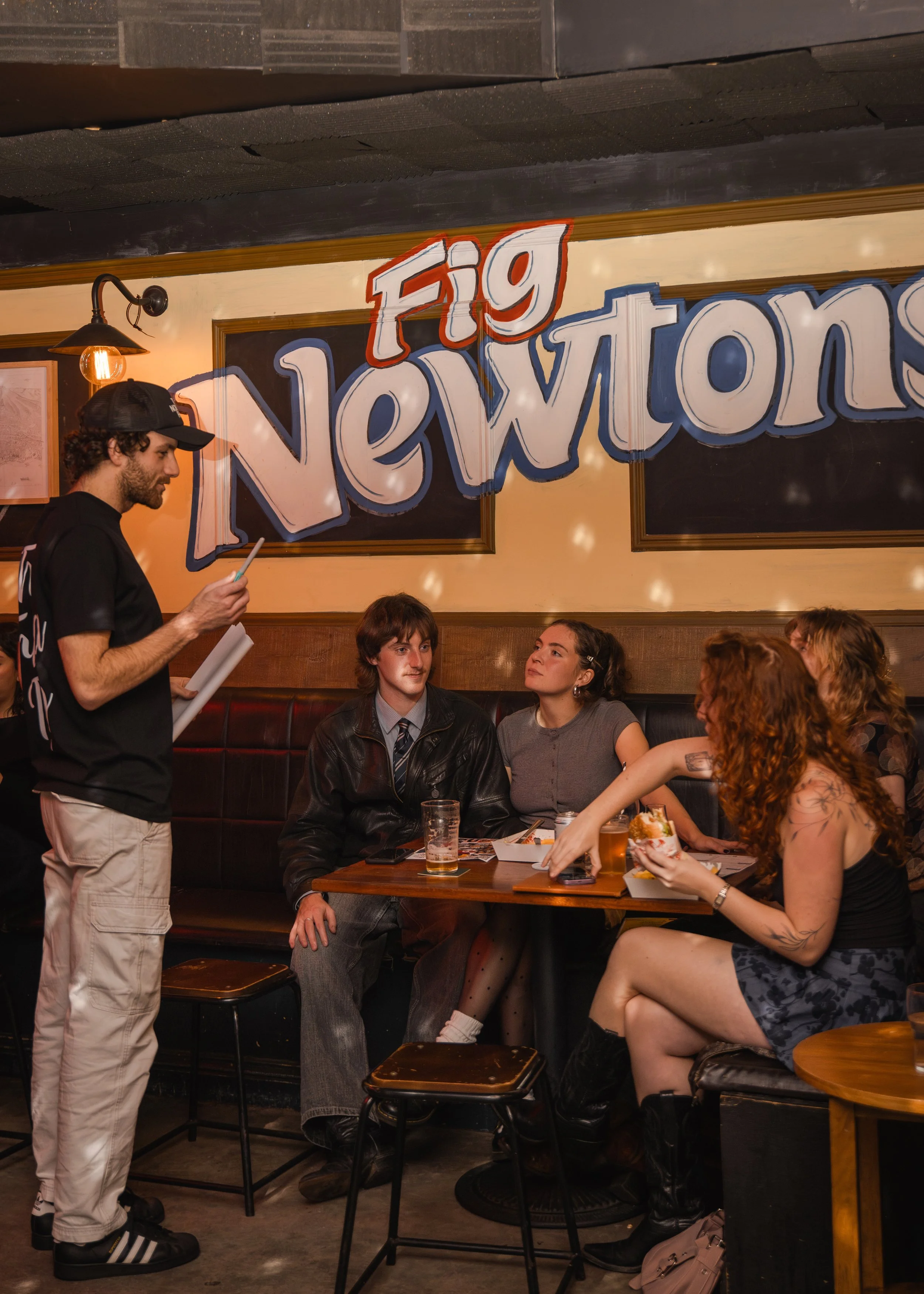 The Trivia Tap - Howlin Wolf - Wollongong - 20250623 -  21.jpg