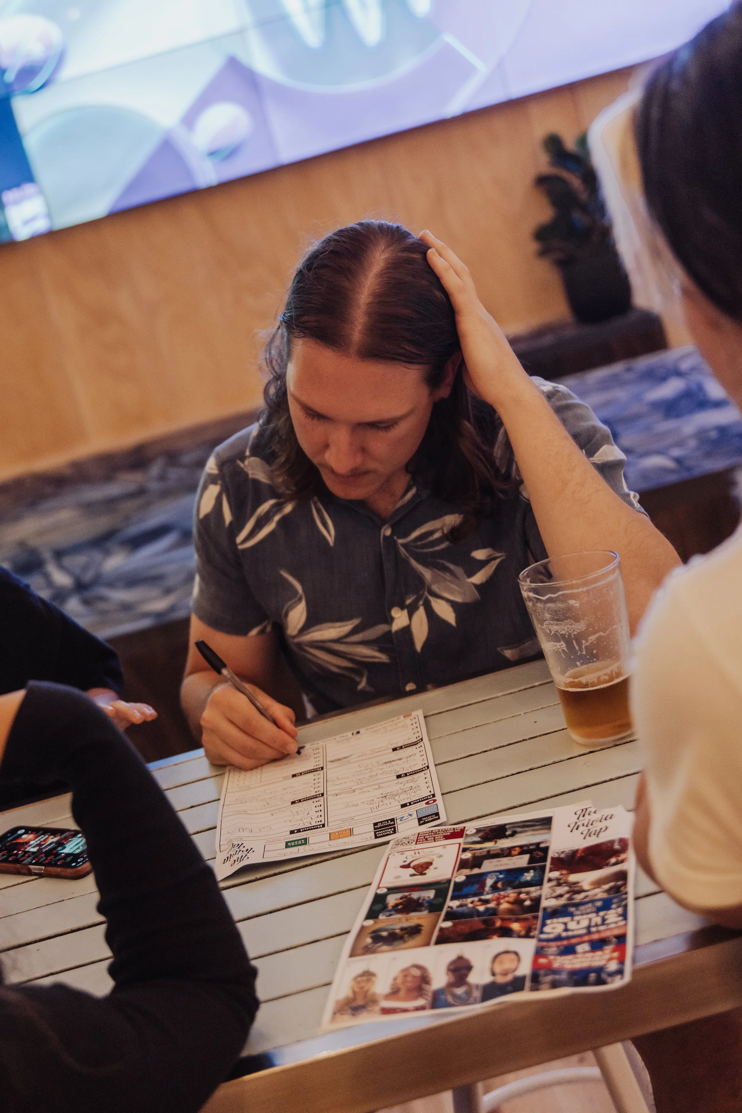The Trivia Tap - TBH - Towradgi - 20251216 - 63.jpg