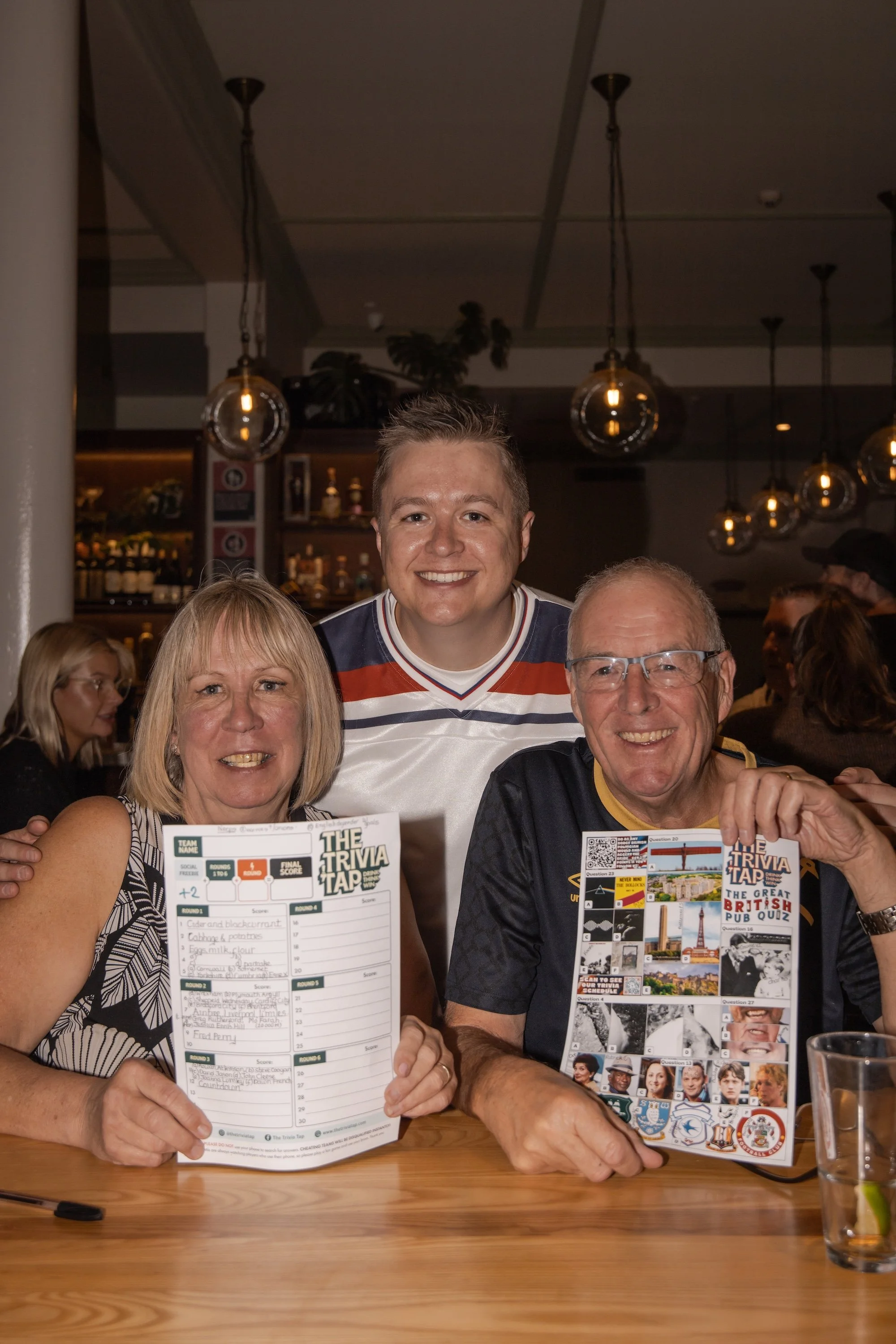 The Trivia Tap - The Heritage Hotel - Bulli - 20260813 - The Great British Pub Quiz - 34.jpg