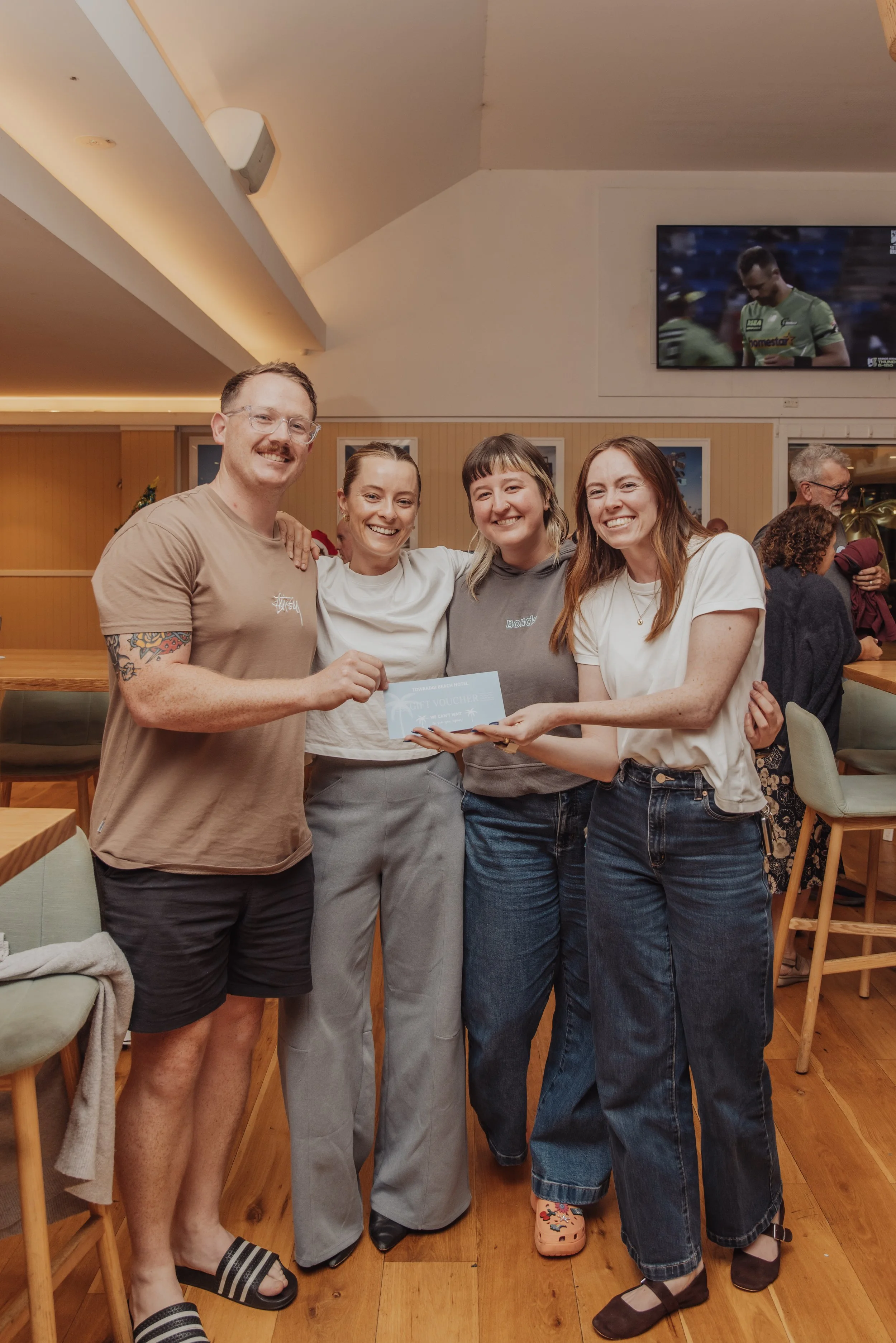 The Trivia Tap - TBH - Towradgi - 20251216 - 01.jpg
