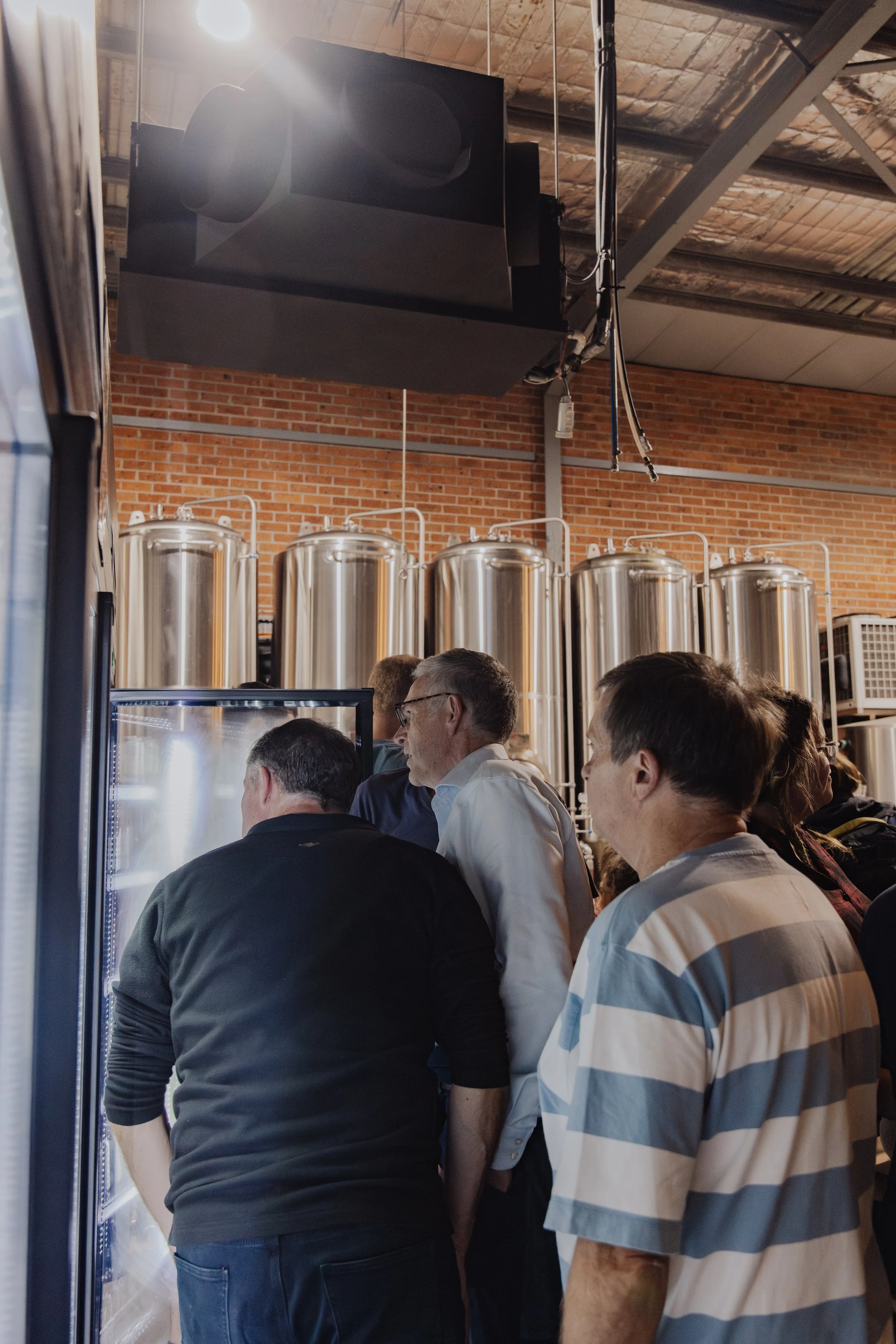 The Trivia Tap - Five Barrel Brewing - Wollongong - 20251211 - 07.jpg