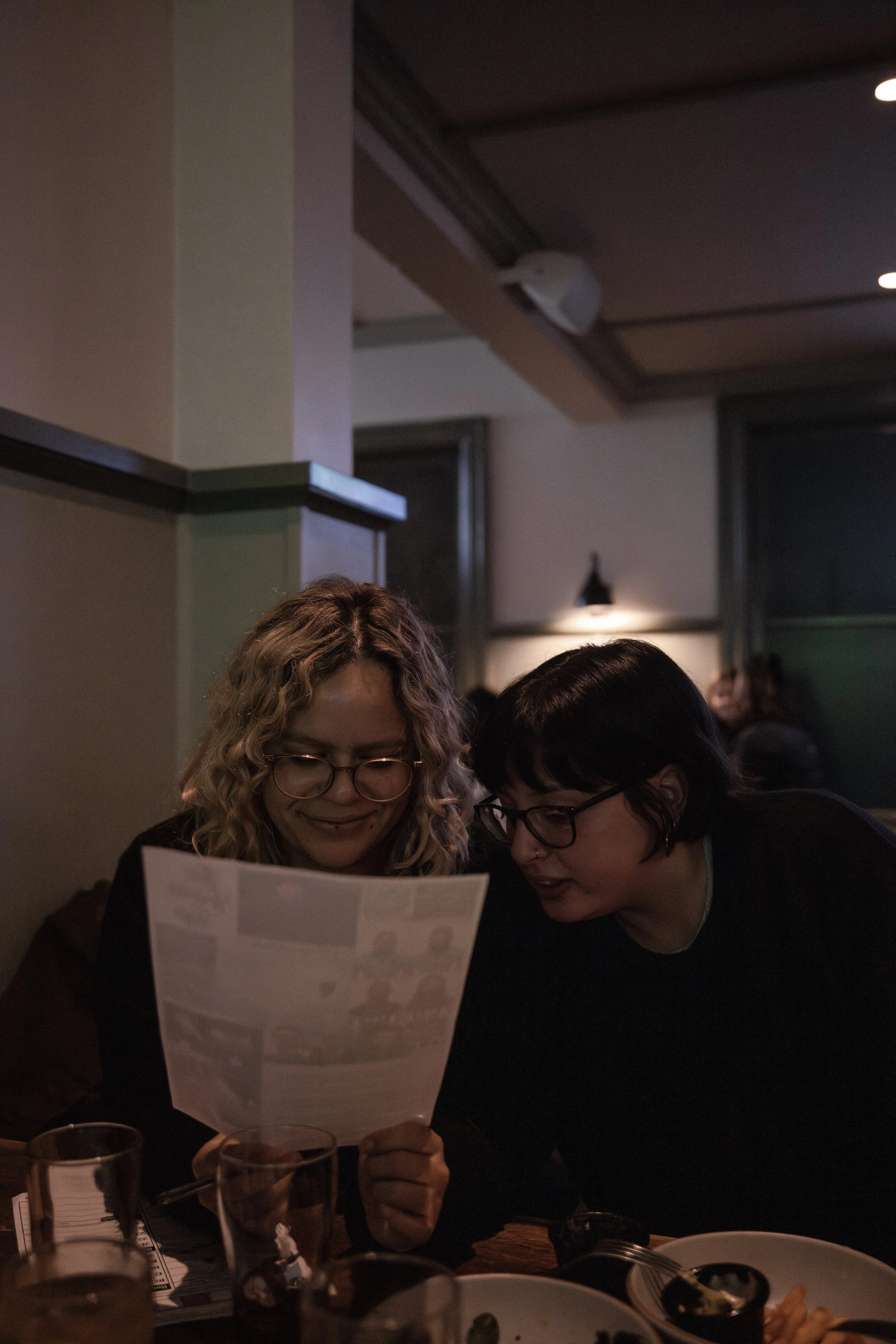 The Trivia Tap - The Heritage Hotel - Bulli - 20250619 - 11.jpg