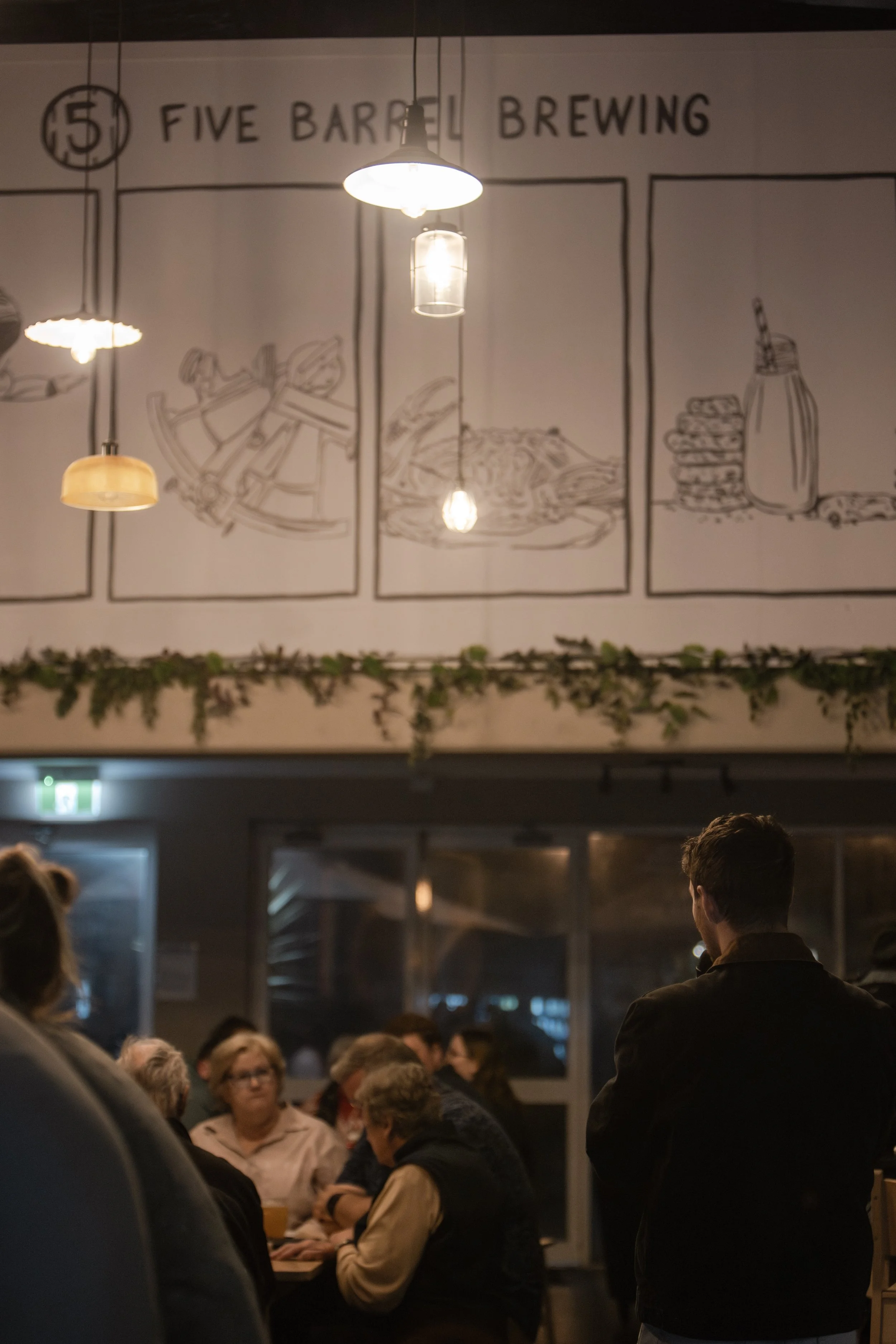 The Trivia Tap - Five Barrel Brewing - Wollongong - 20250612 - 37.jpg