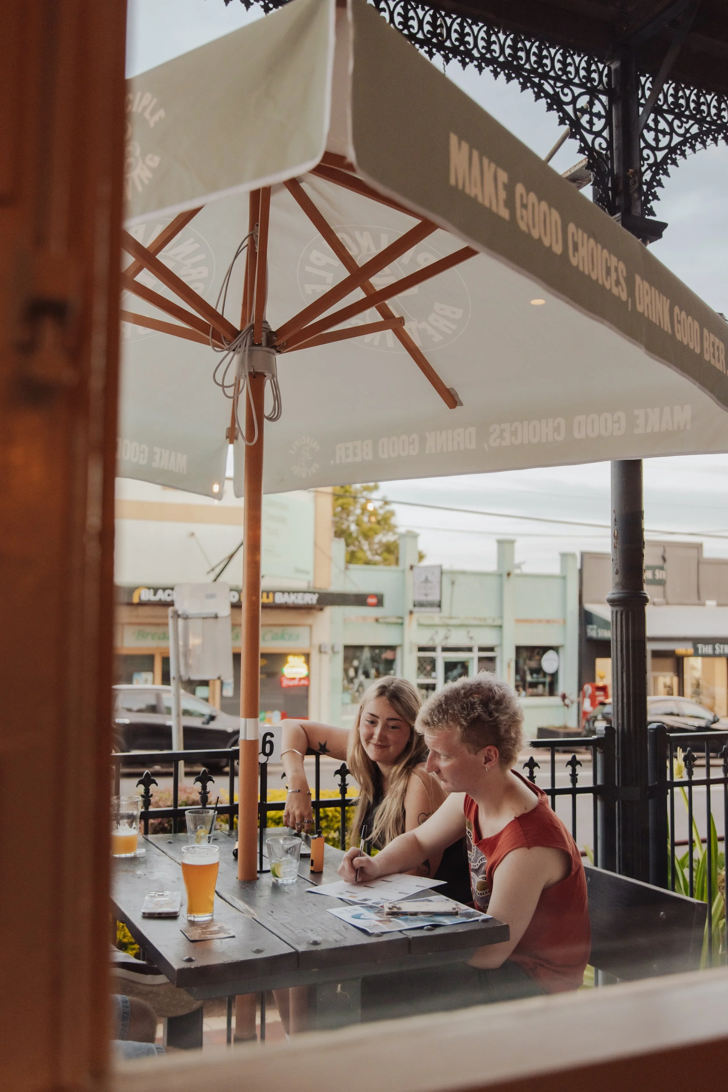 The Trivia Tap - The Heritage Hotel - Bulli - 20251204 - 31.jpg