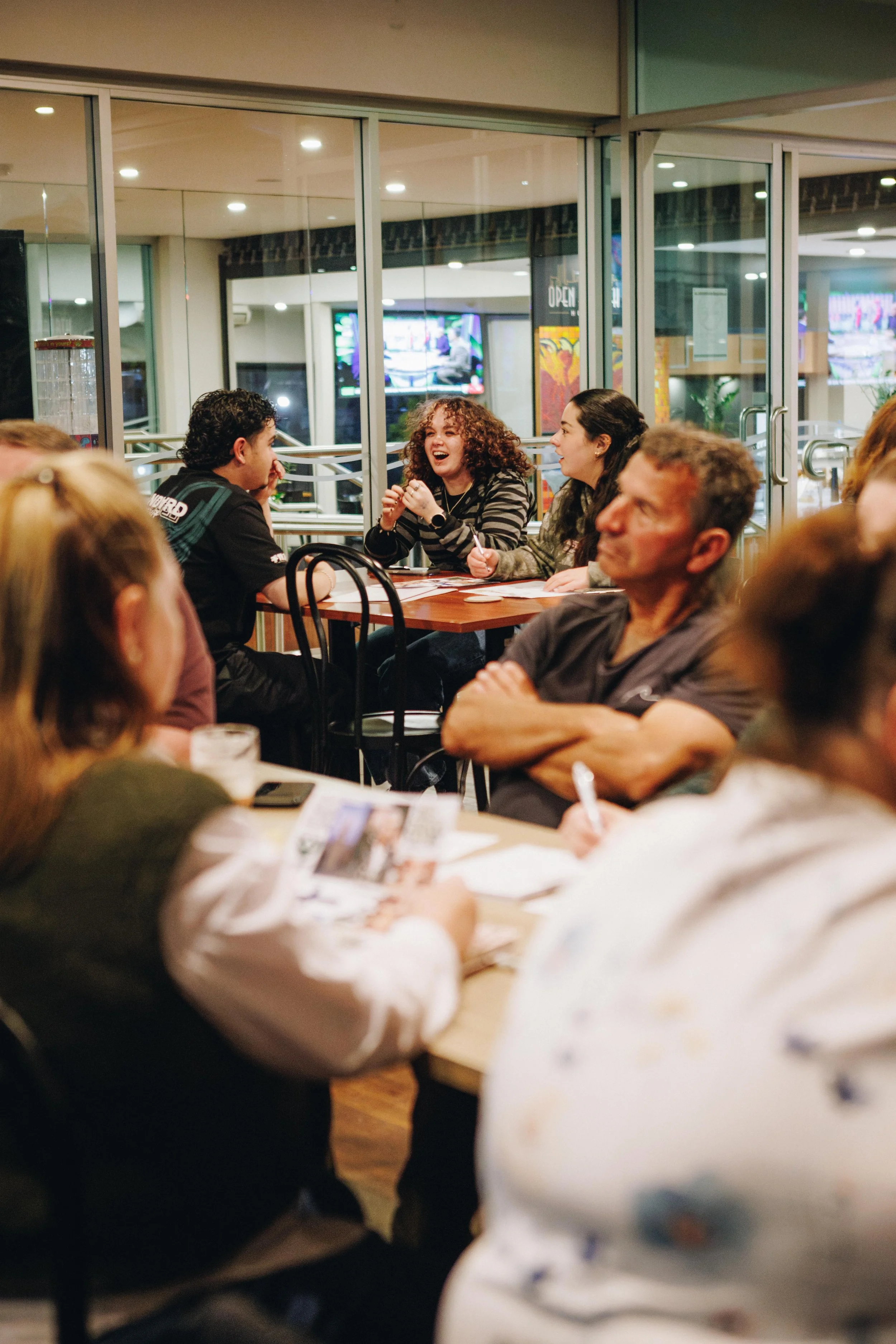 The Trivia Tap - Open Hearth Hotel - Warrawong - 20260923 - 43.jpg