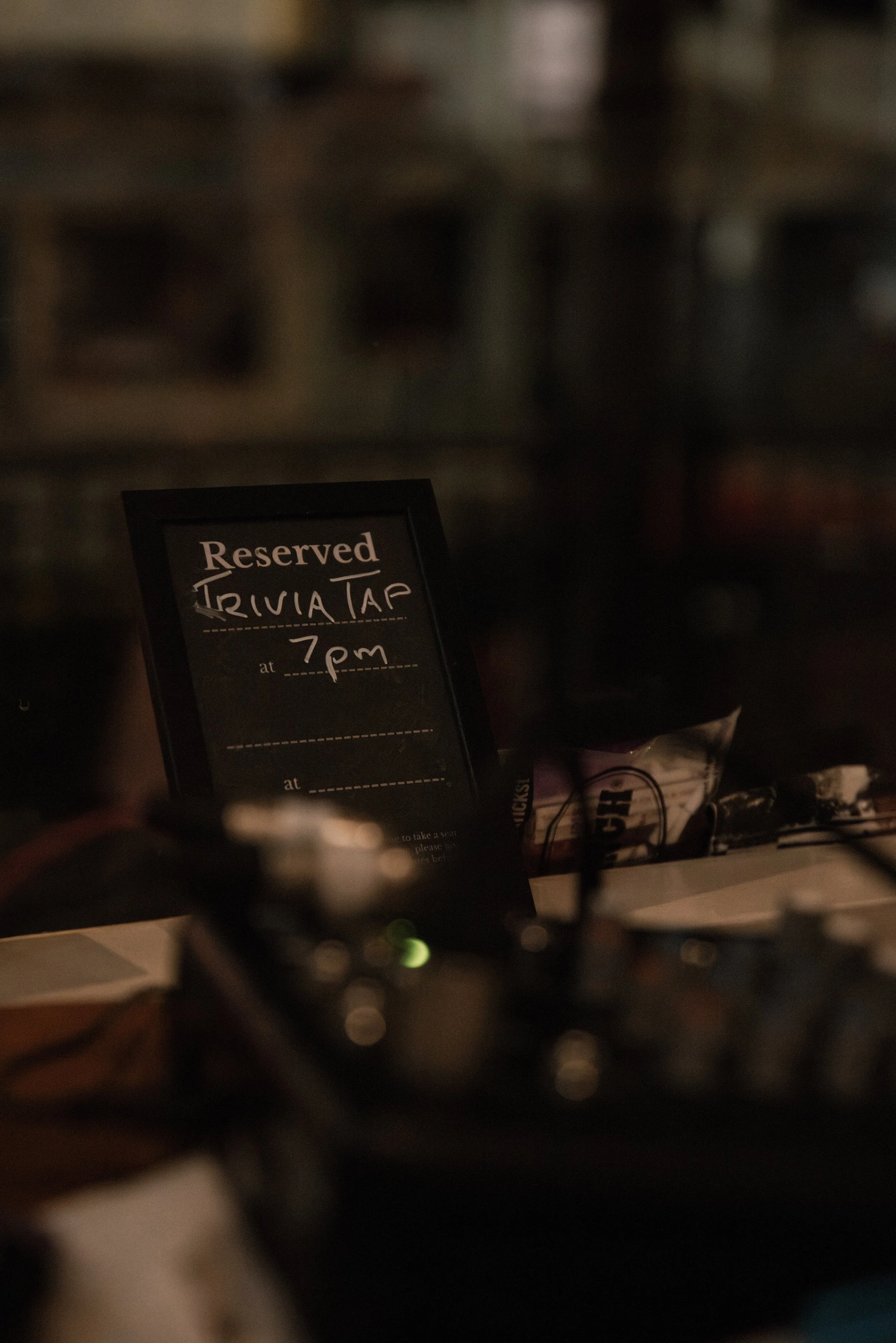 The Trivia Tap - The Heritage Hotel - Bulli - 20250619 - 08.jpg