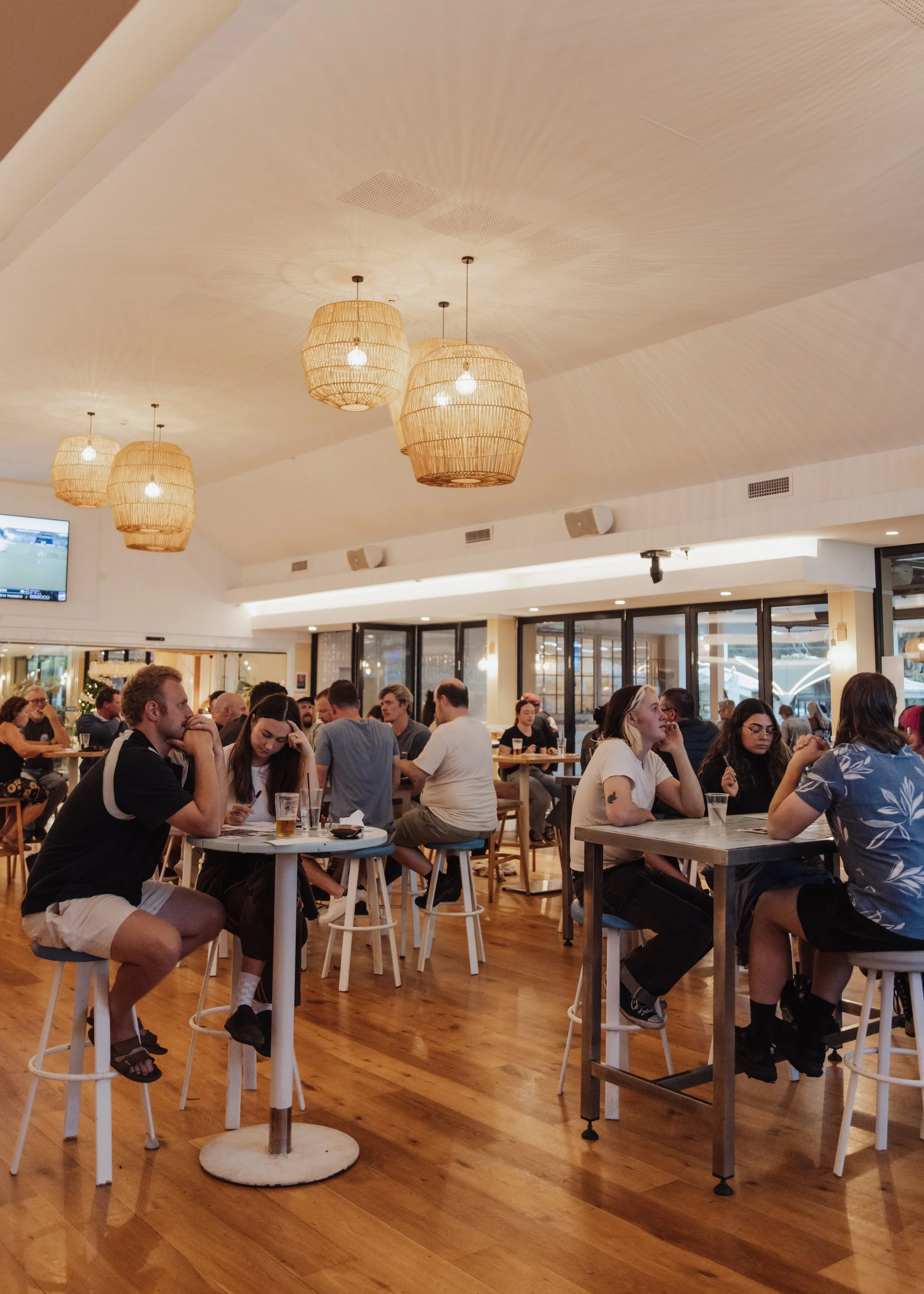 The Trivia Tap - TBH - Towradgi - 20251216 - 36.jpg