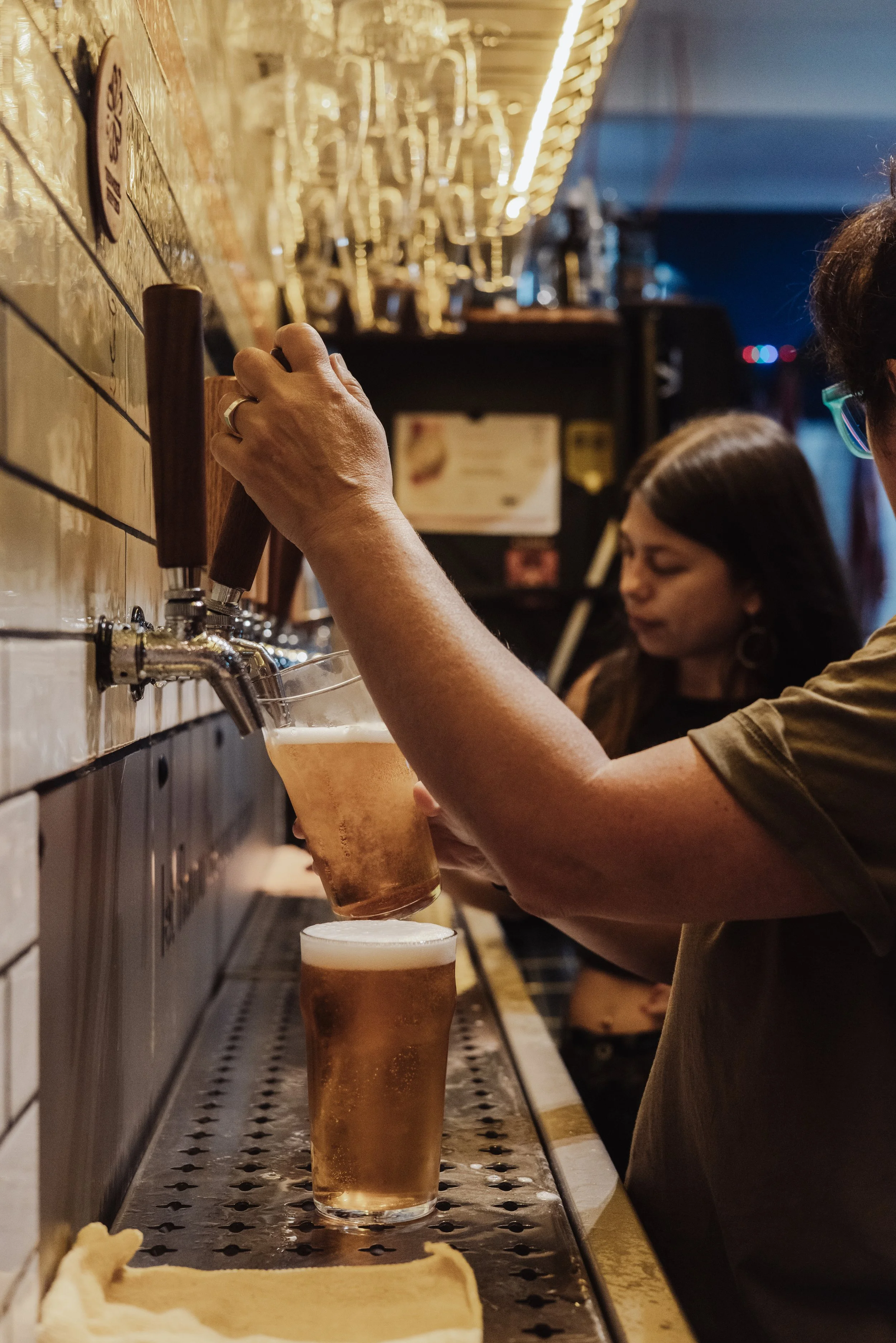 The Trivia Tap - Reub Goldberg Brewing Machine - Tarrawanna - 20241106 -  26.jpg