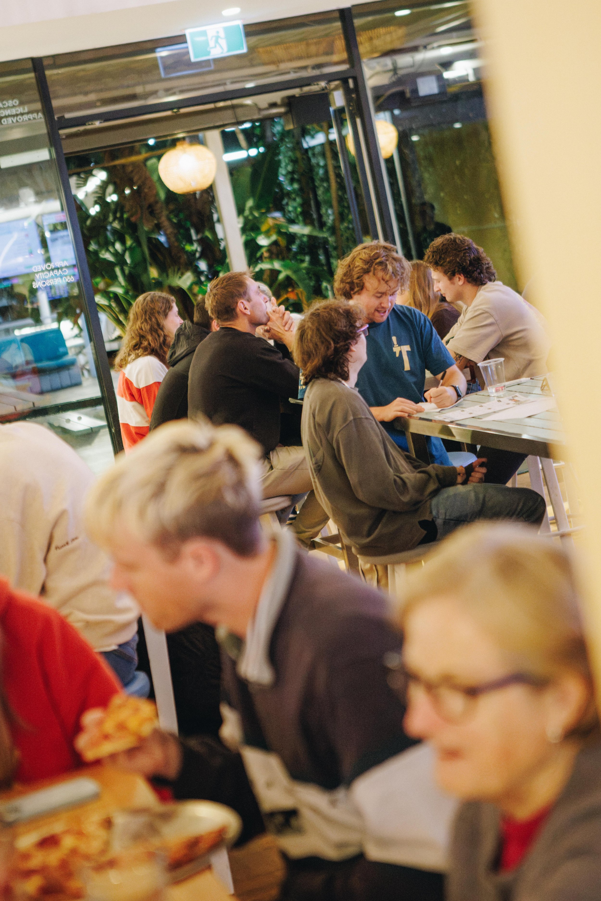 The Trivia Tap - TBH - Towradgi - 20260929 - 20.jpg