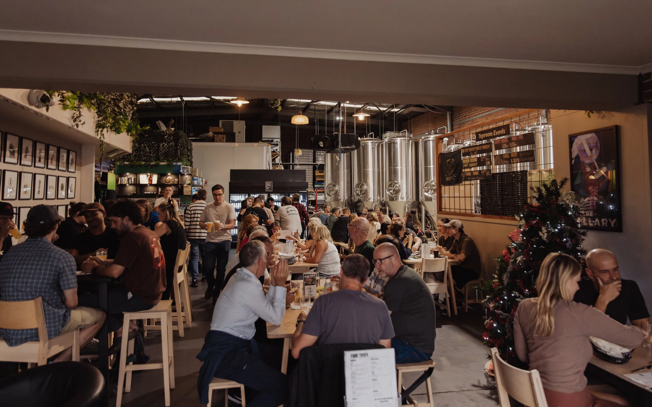 The Trivia Tap - Five Barrel Brewing - Wollongong - 20251211 - 26.jpg