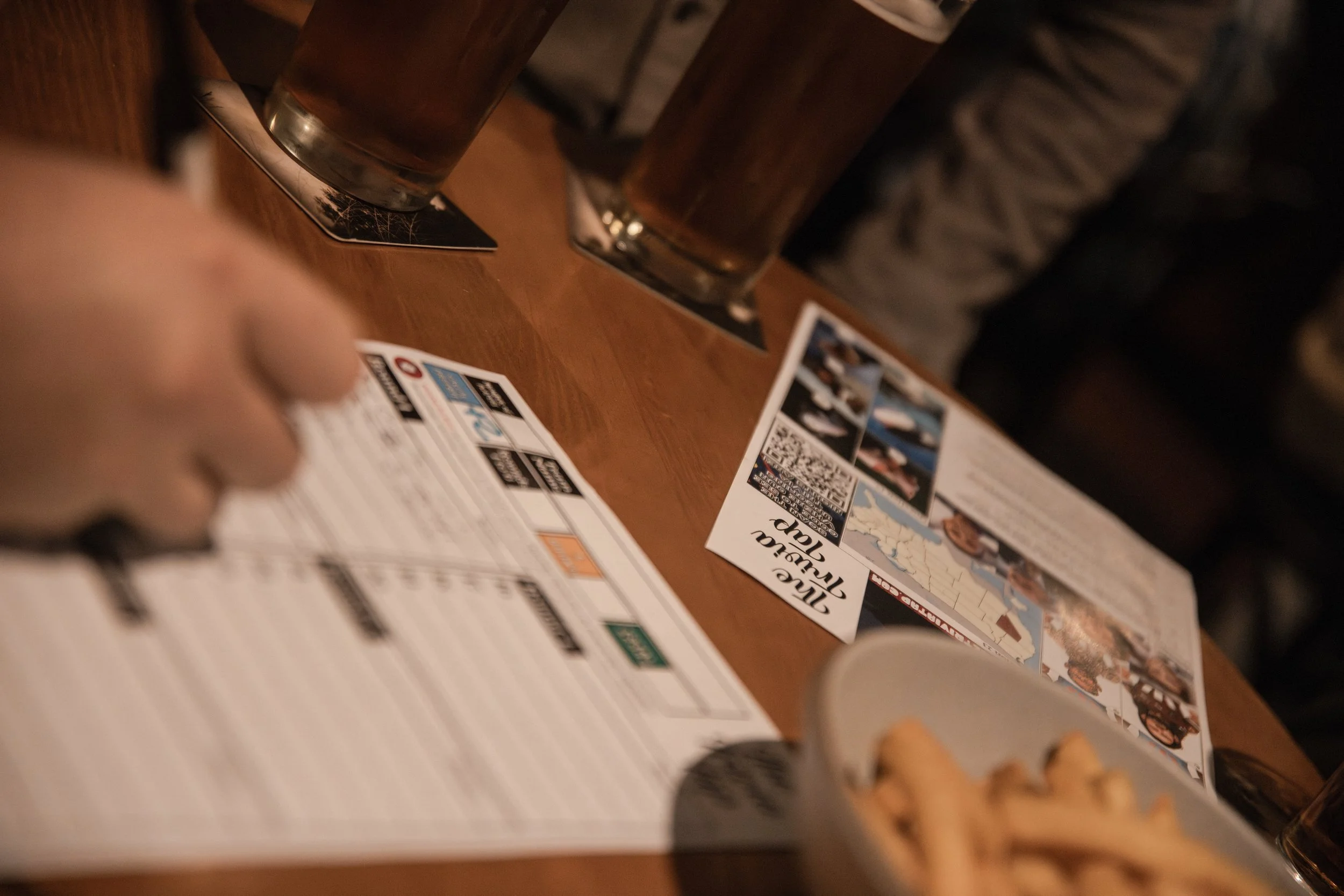 The Trivia Tap - The Heritage Hotel - Bulli - 20250619 - 10.jpg
