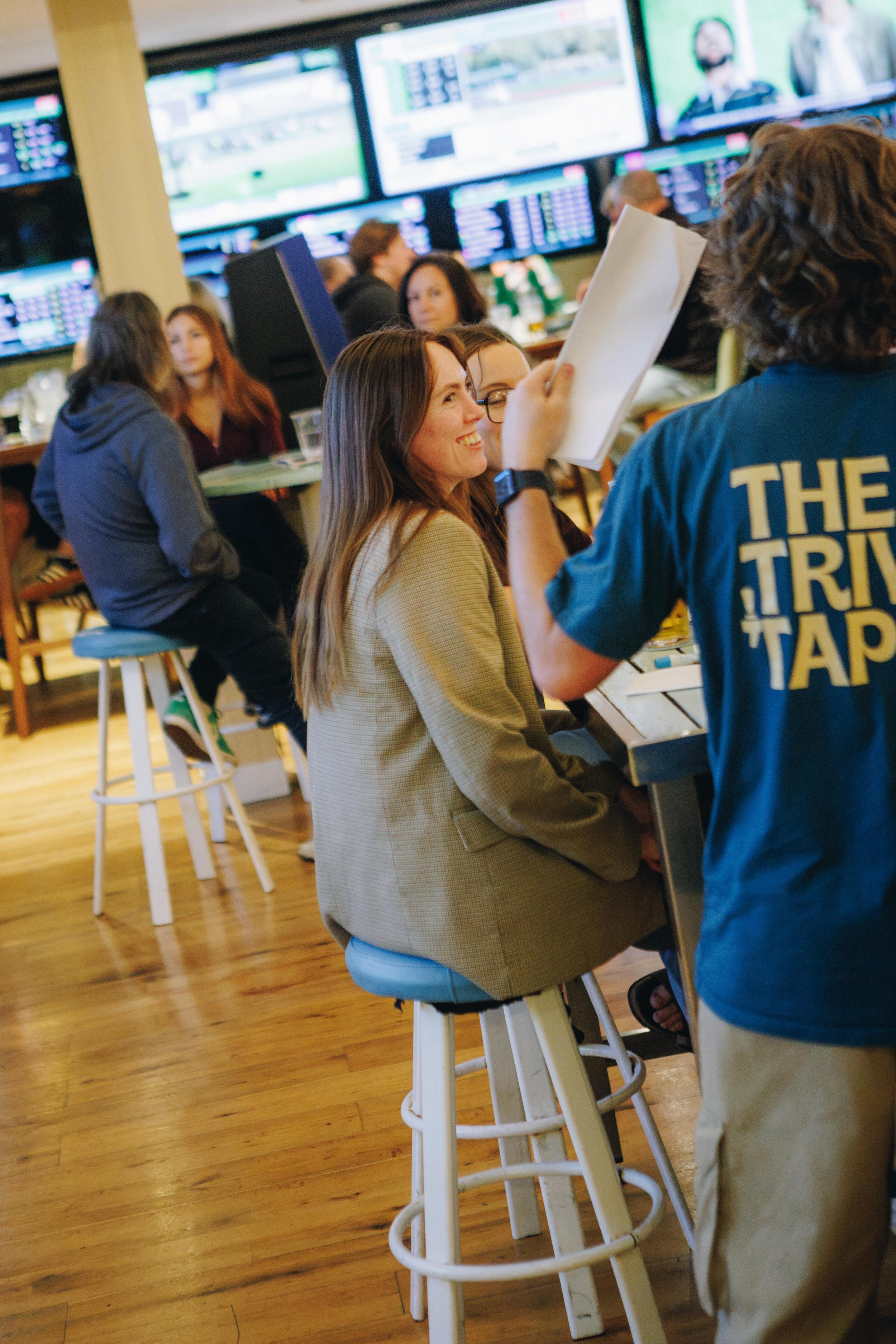 The Trivia Tap - TBH - Towradgi - 20260929 - 32.jpg