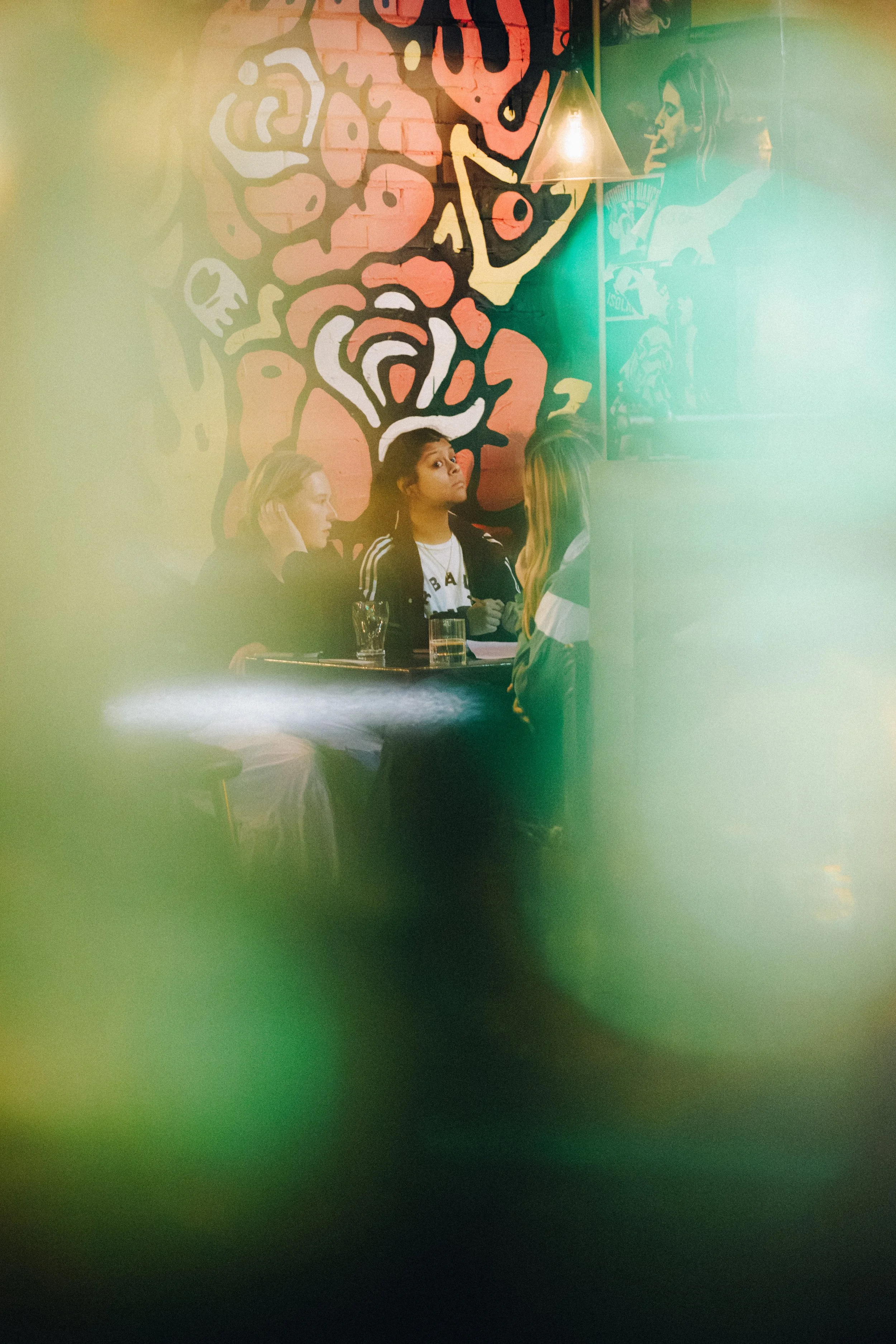 The Trivia Tap - Howlin' Wolf - Wollongong - 20260921 - 22.jpg