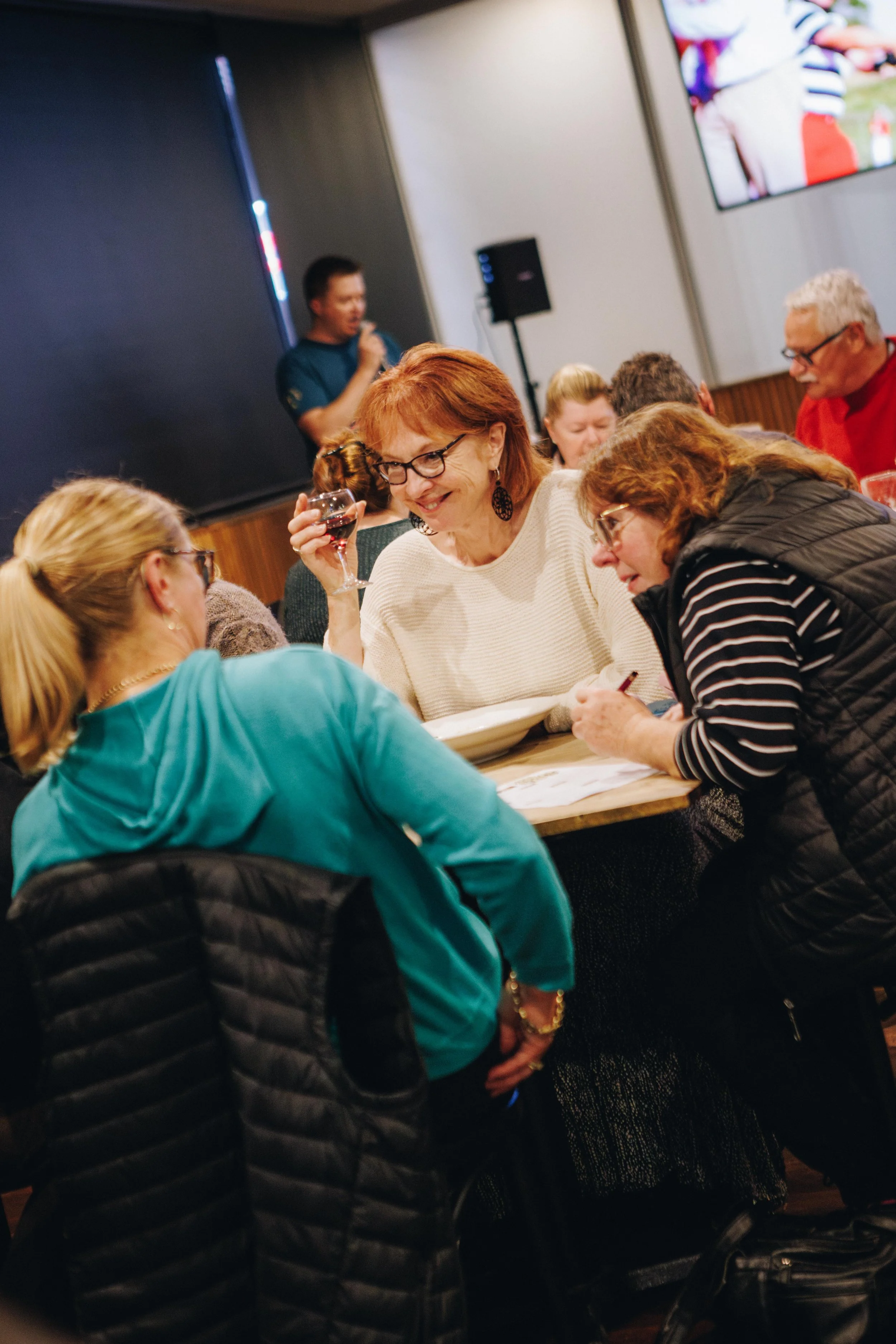 The Trivia Tap - Open Hearth Hotel - Warrawong - 20260923 - 19.jpg