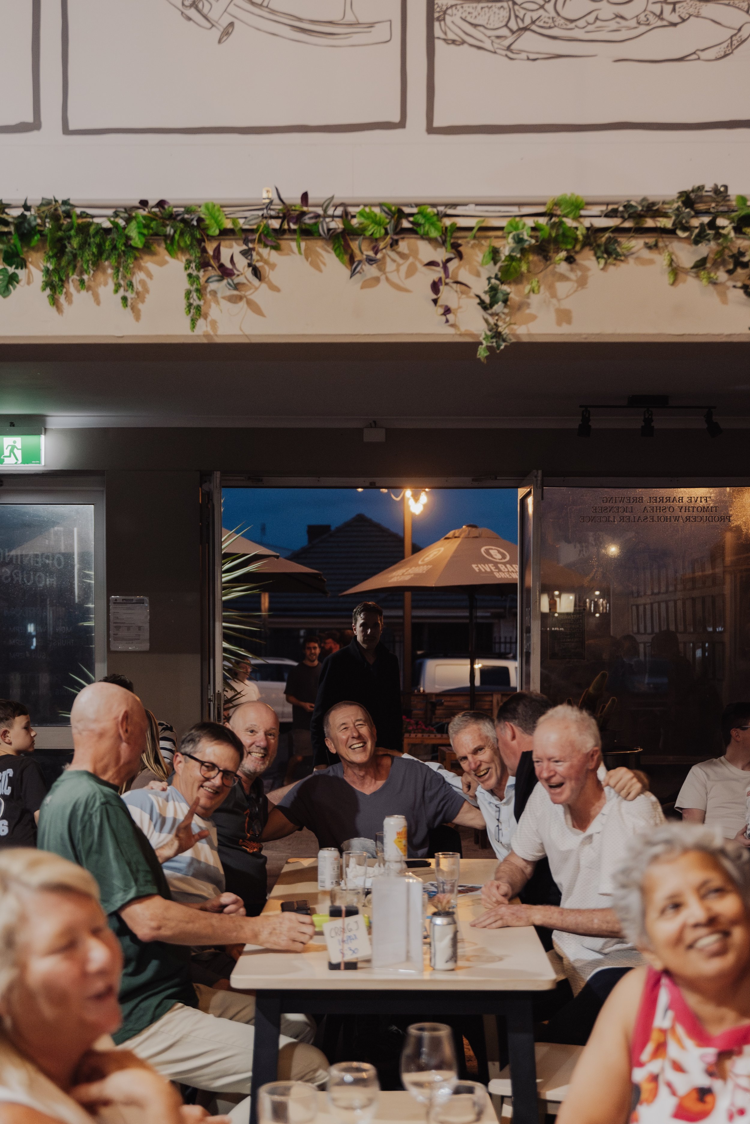The Trivia Tap - Five Barrel Brewing - Wollongong - 20251211 - 09.jpg